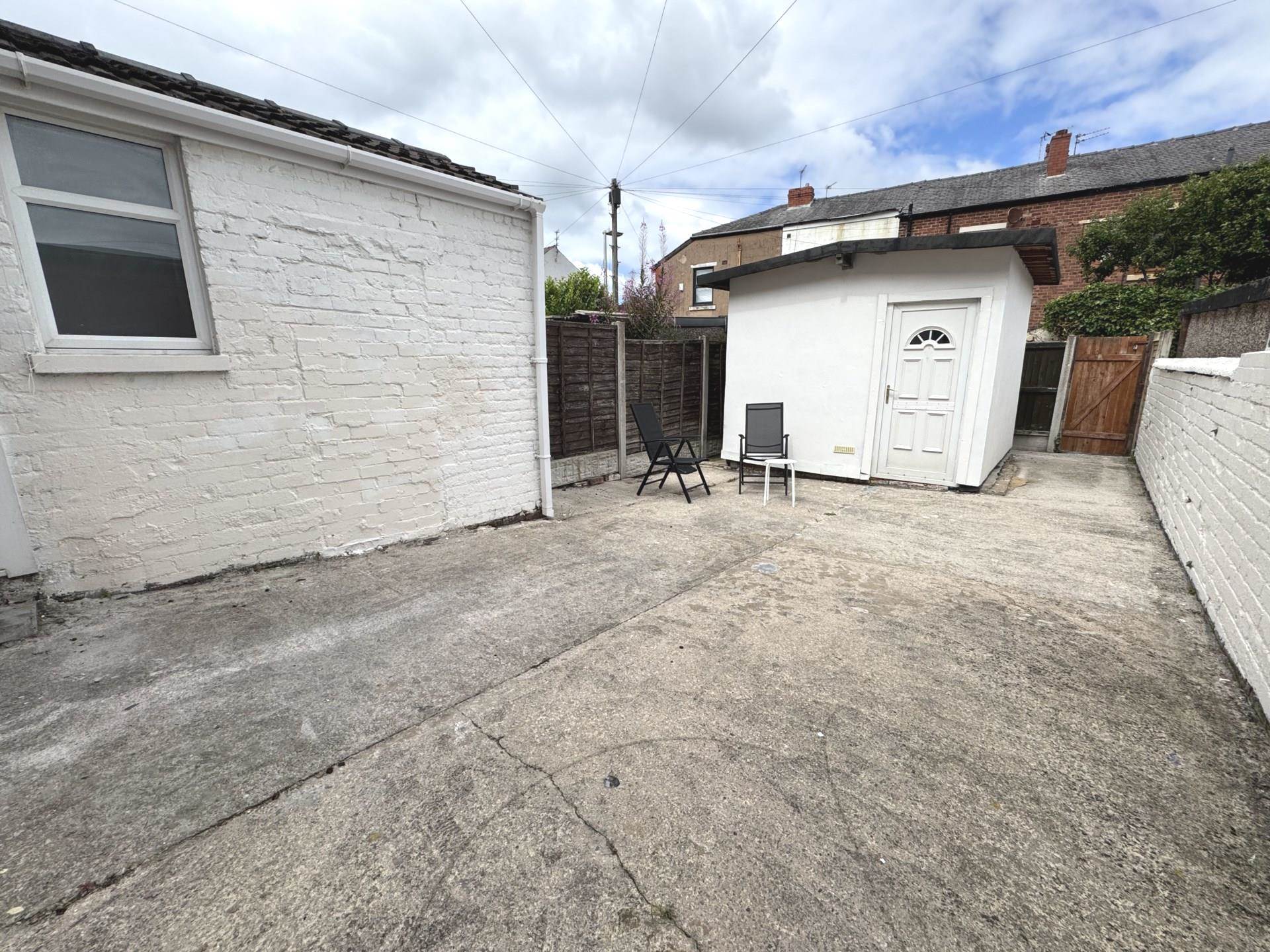 Additional Property Image 3 bedroom House for sale in Blackpool 13