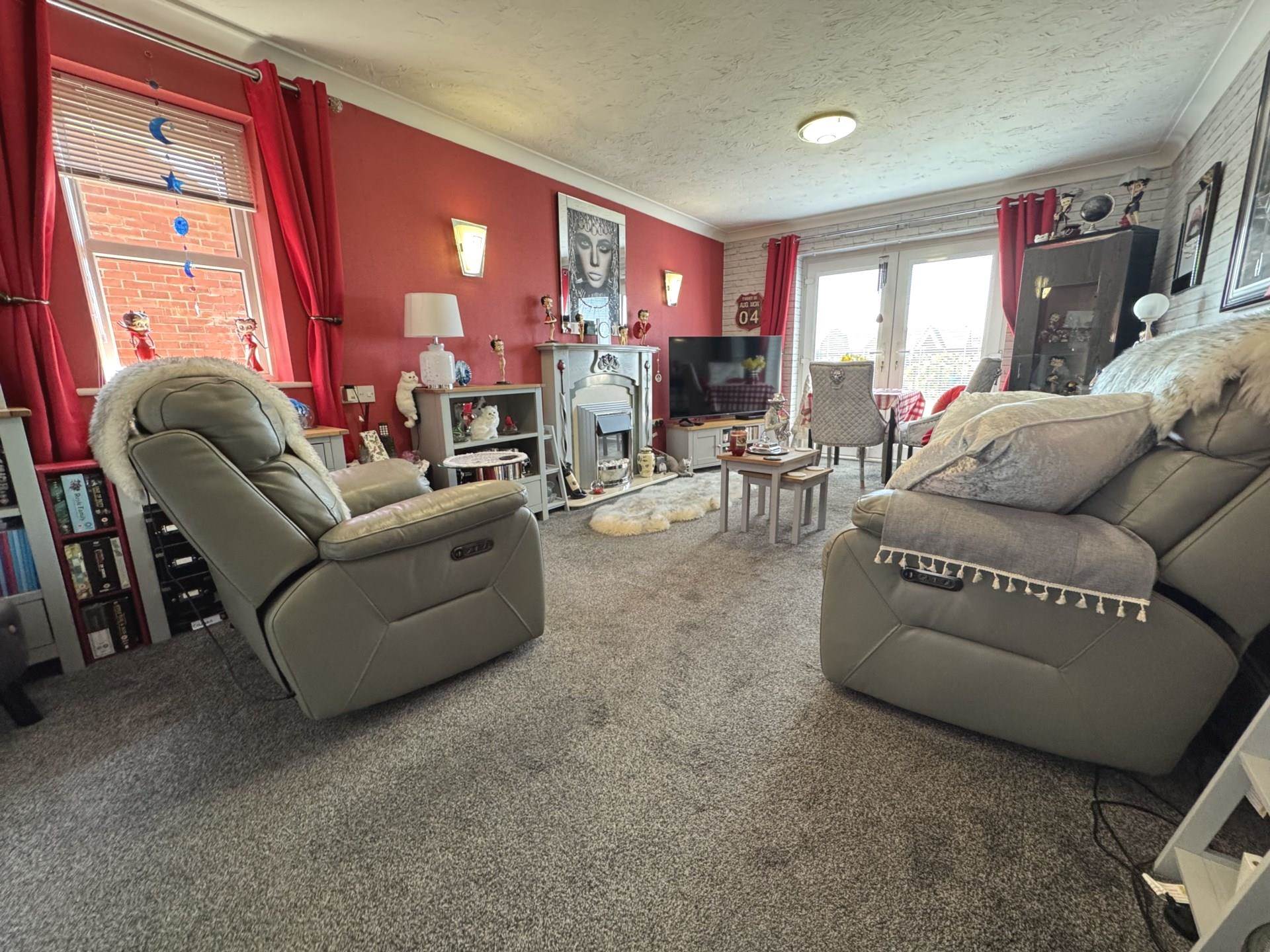 Additional Property Image 1 bedroom Apartment for sale in Lytham St Annes 2
