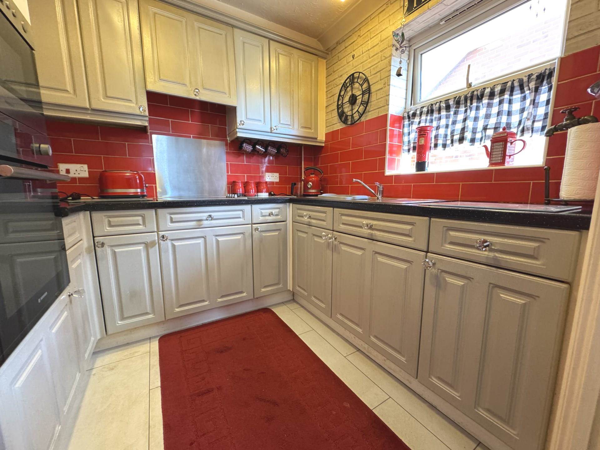 Additional Property Image 1 bedroom Apartment for sale in Lytham St Annes 3