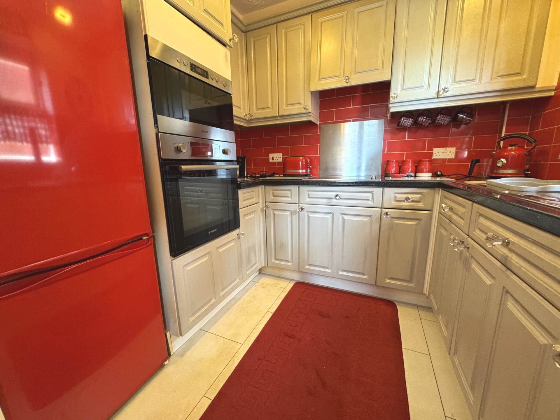 Additional Property Image 1 bedroom Apartment for sale in Lytham St Annes 4