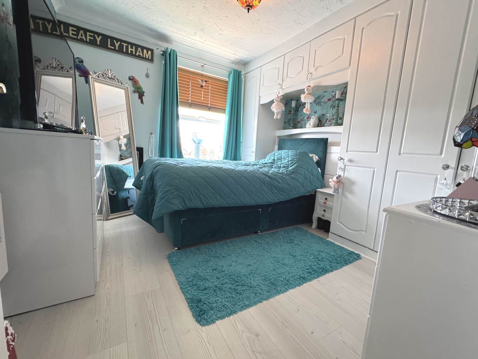 Additional Property Image 1 bedroom Apartment for sale in Lytham St Annes 5