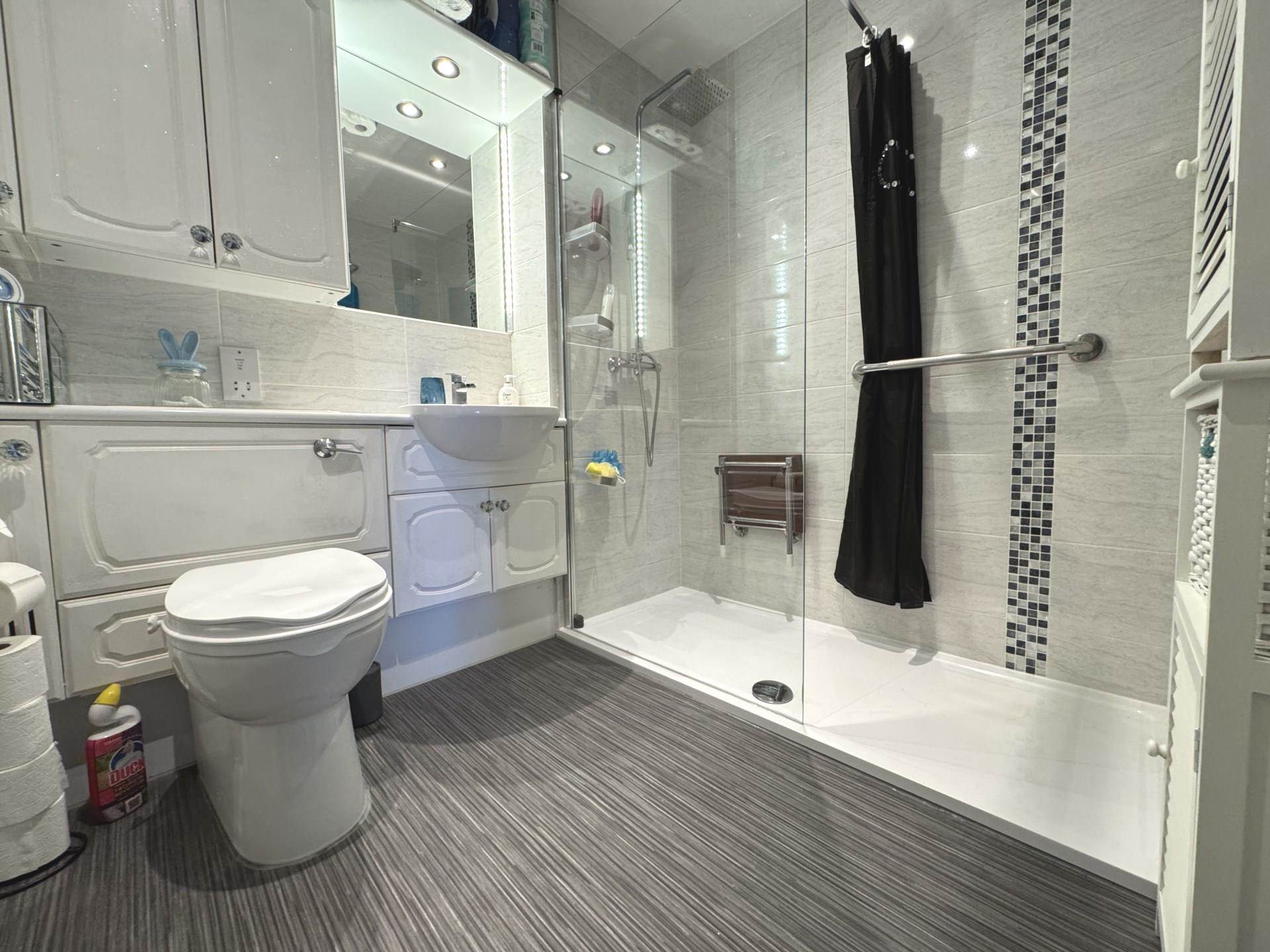 Additional Property Image 1 bedroom Apartment for sale in Lytham St Annes 6