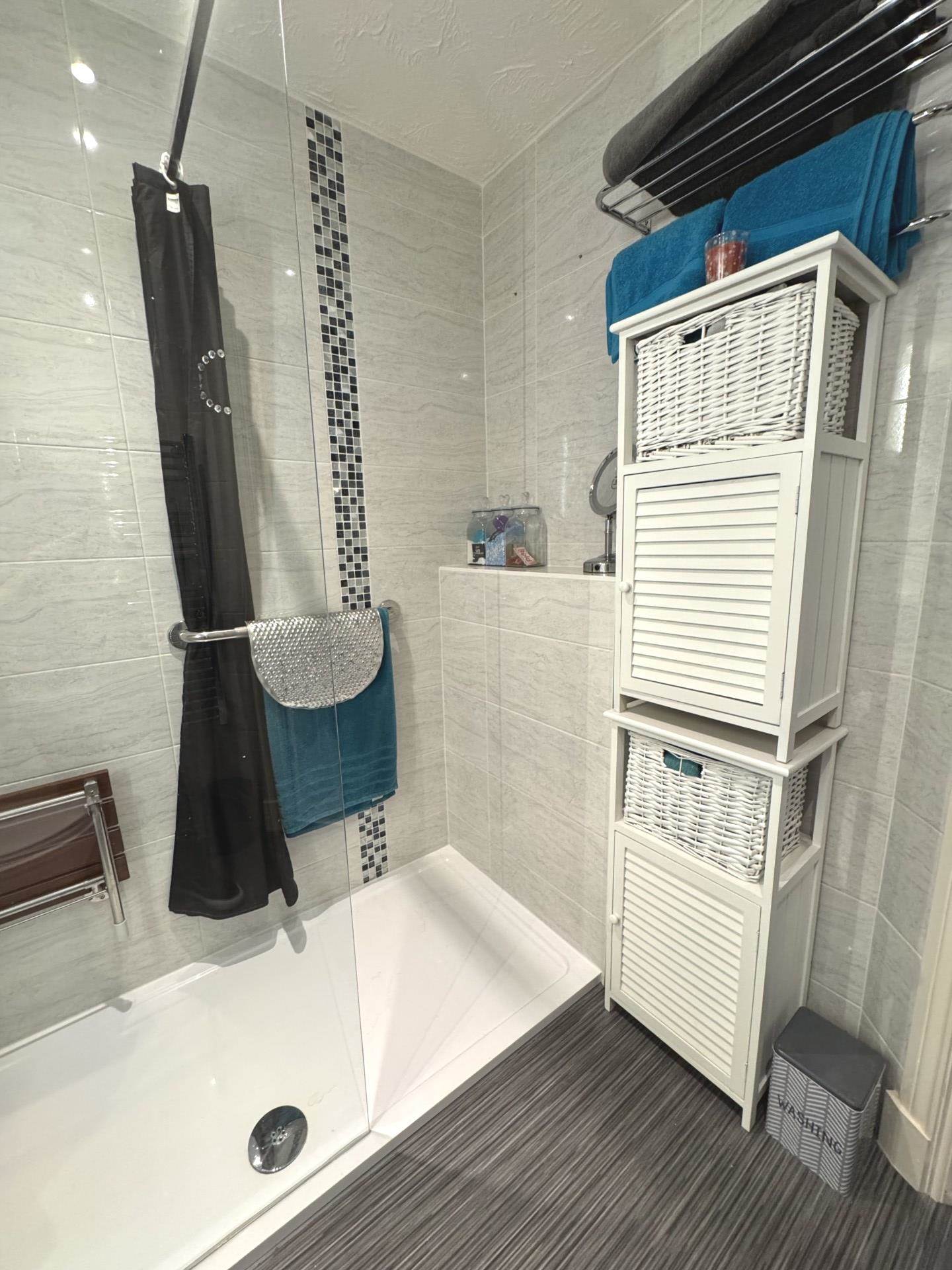 Additional Property Image 1 bedroom Apartment for sale in Lytham St Annes 7