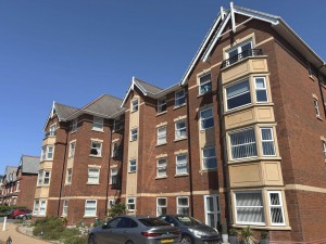1 bedroom Apartment for sale in Lytham St Annes