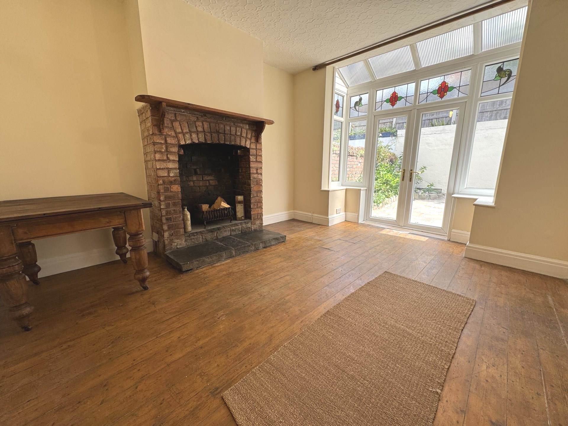 Additional Property Image 3 bedroom Semi Detached to rent in Blackpool 2
