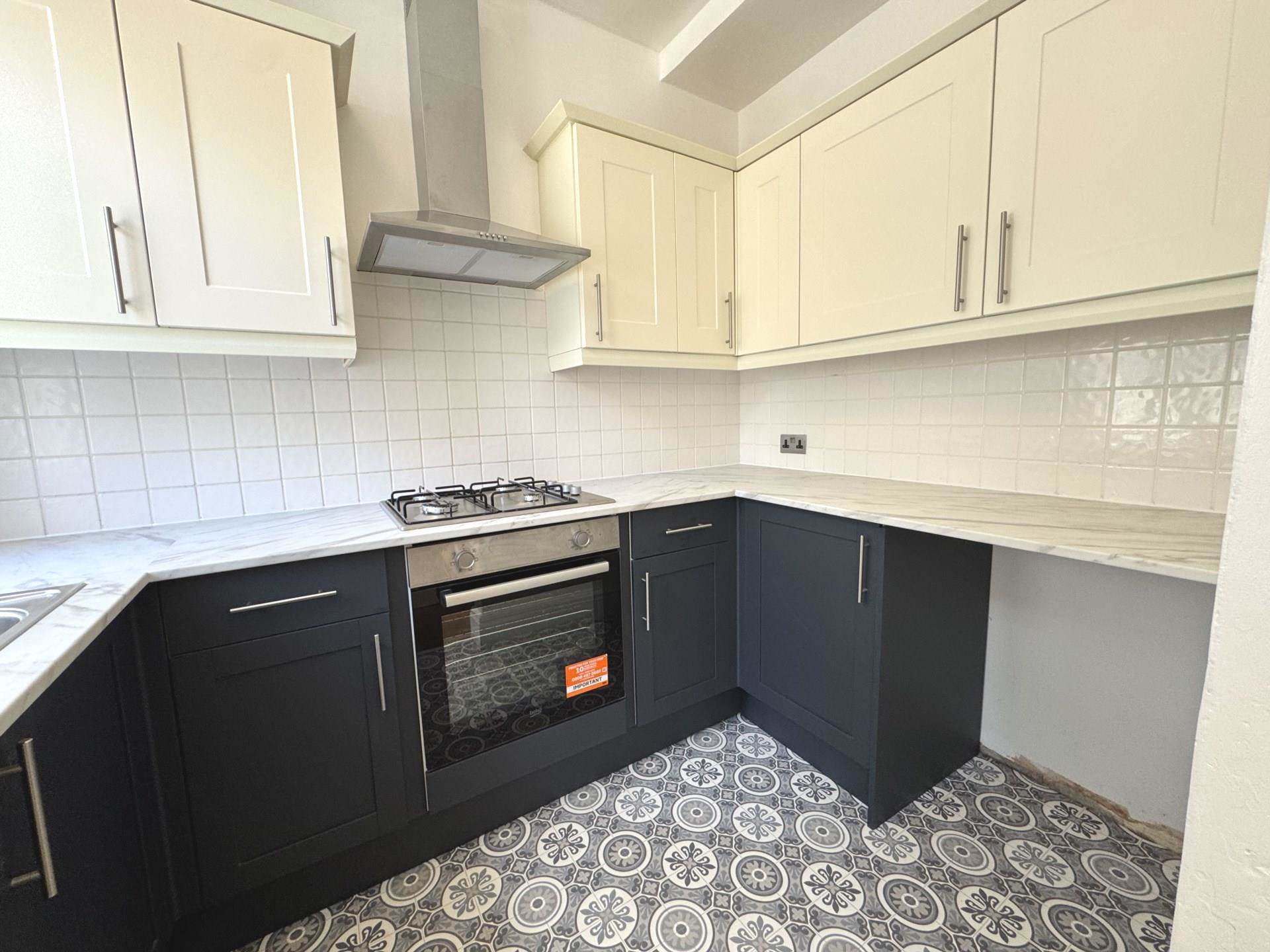 Additional Property Image 3 bedroom Semi Detached to rent in Blackpool 3