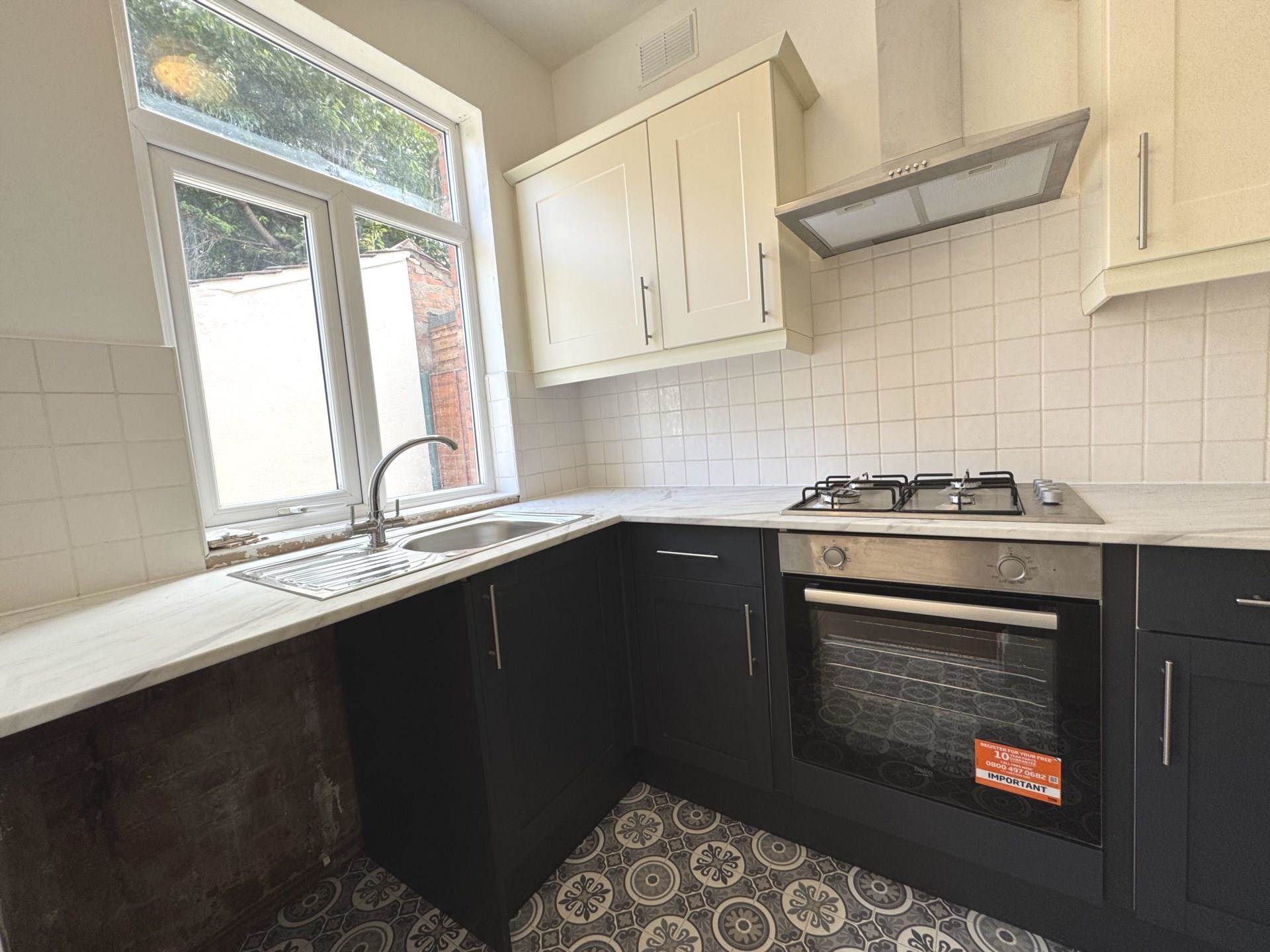 Additional Property Image 3 bedroom Semi Detached to rent in Blackpool 4