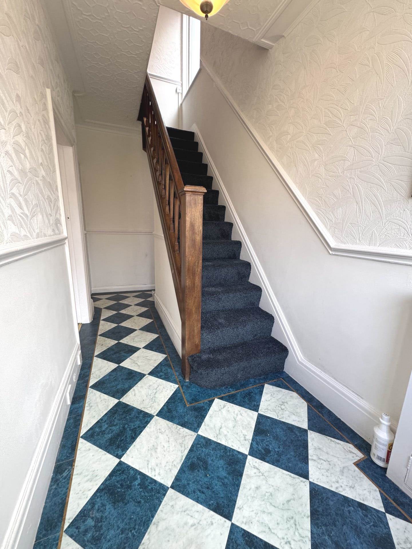 Additional Property Image 3 bedroom Semi Detached to rent in Blackpool 5