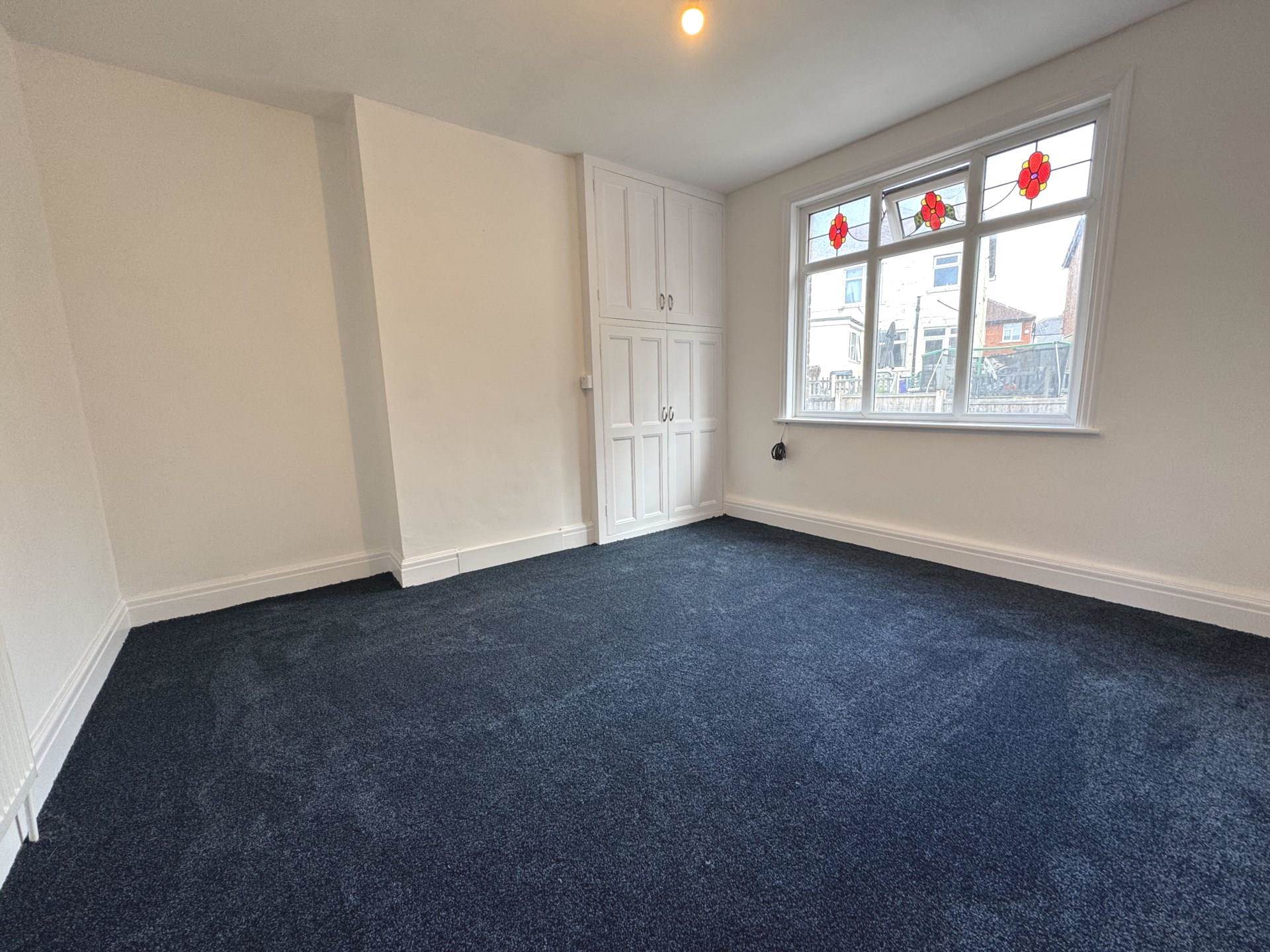 Additional Property Image 3 bedroom Semi Detached to rent in Blackpool 6