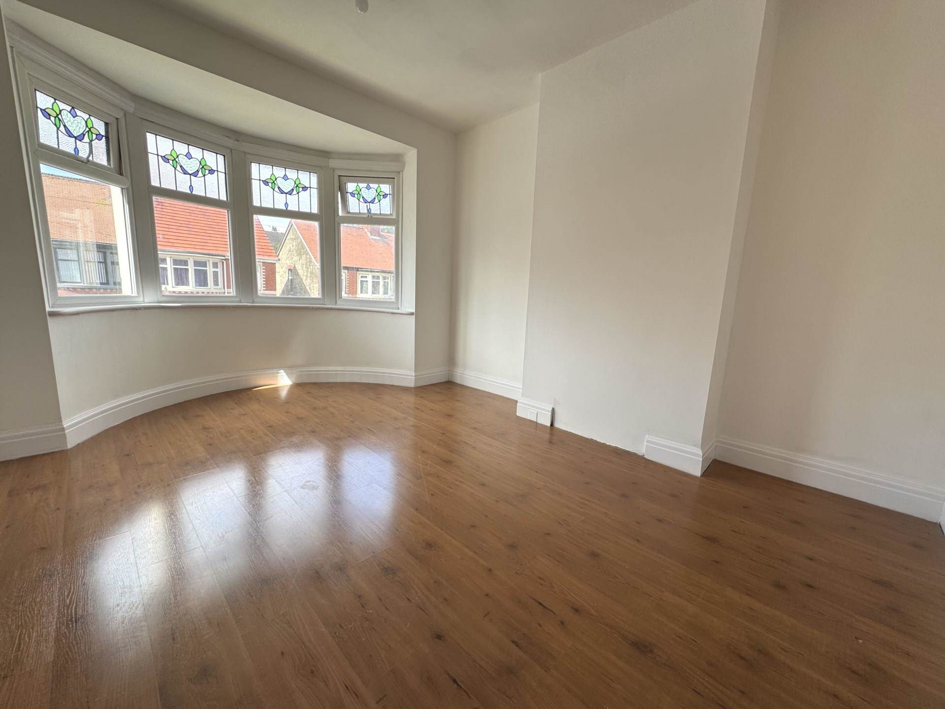Additional Property Image 3 bedroom Semi Detached to rent in Blackpool 7