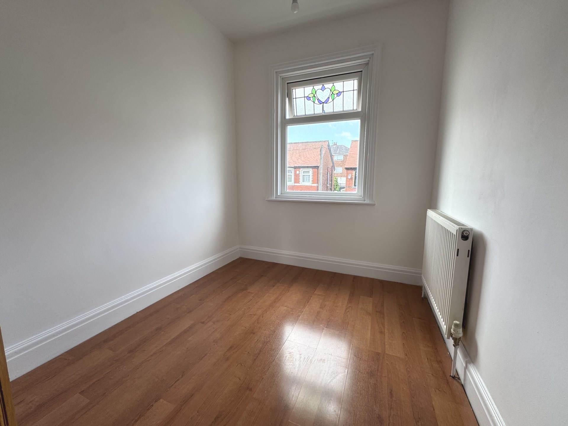 Additional Property Image 3 bedroom Semi Detached to rent in Blackpool 8