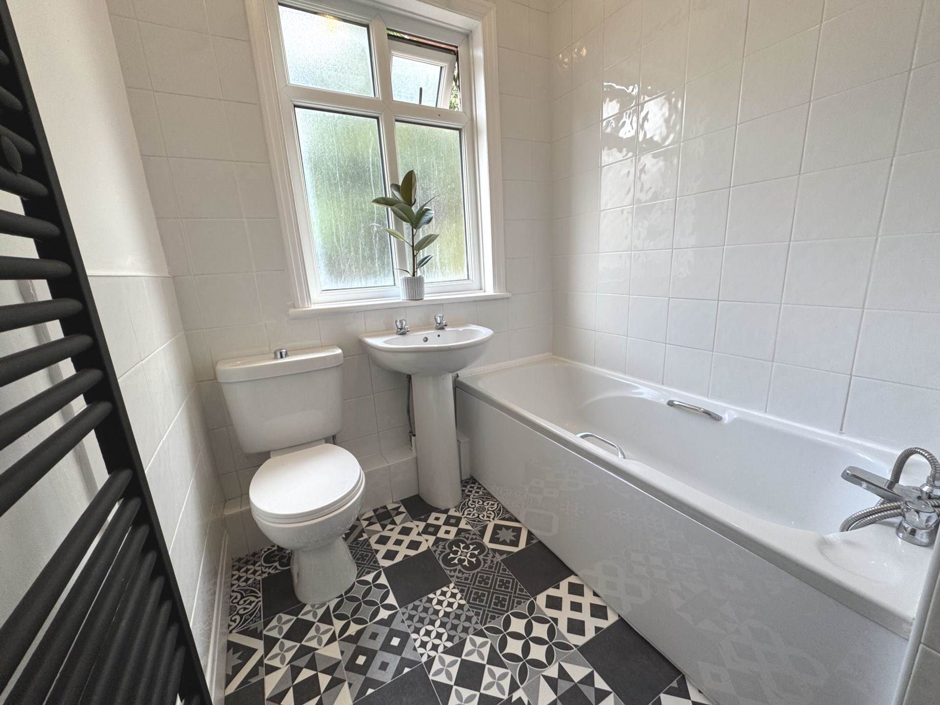Additional Property Image 3 bedroom Semi Detached to rent in Blackpool 9