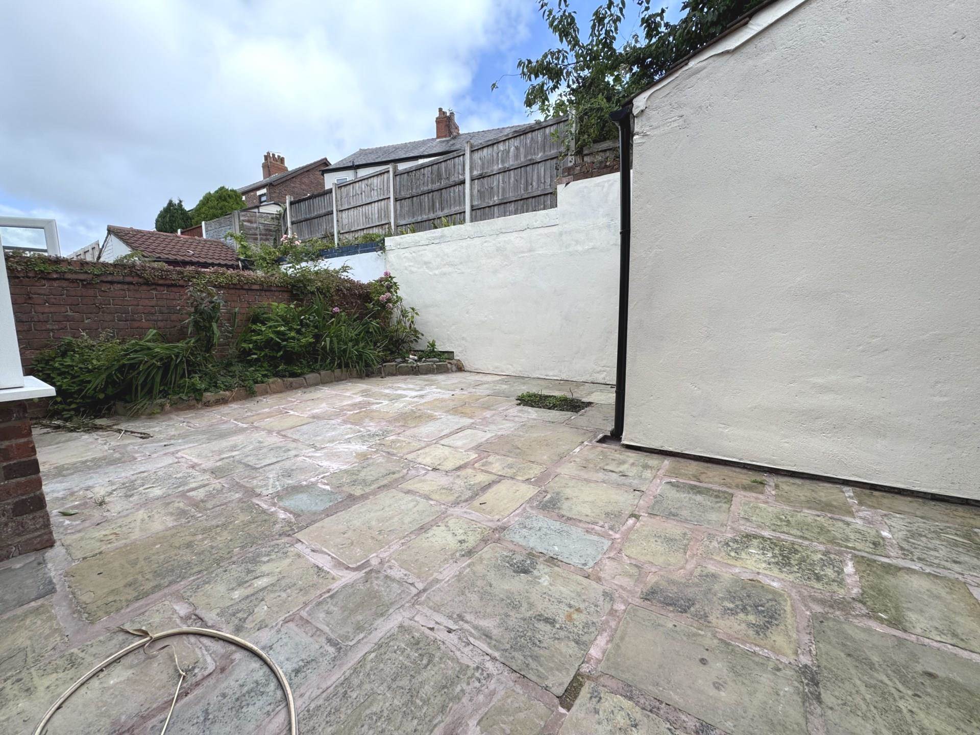 Additional Property Image 3 bedroom Semi Detached to rent in Blackpool 10