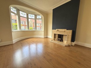 3 bedroom Semi Detached to rent in Blackpool