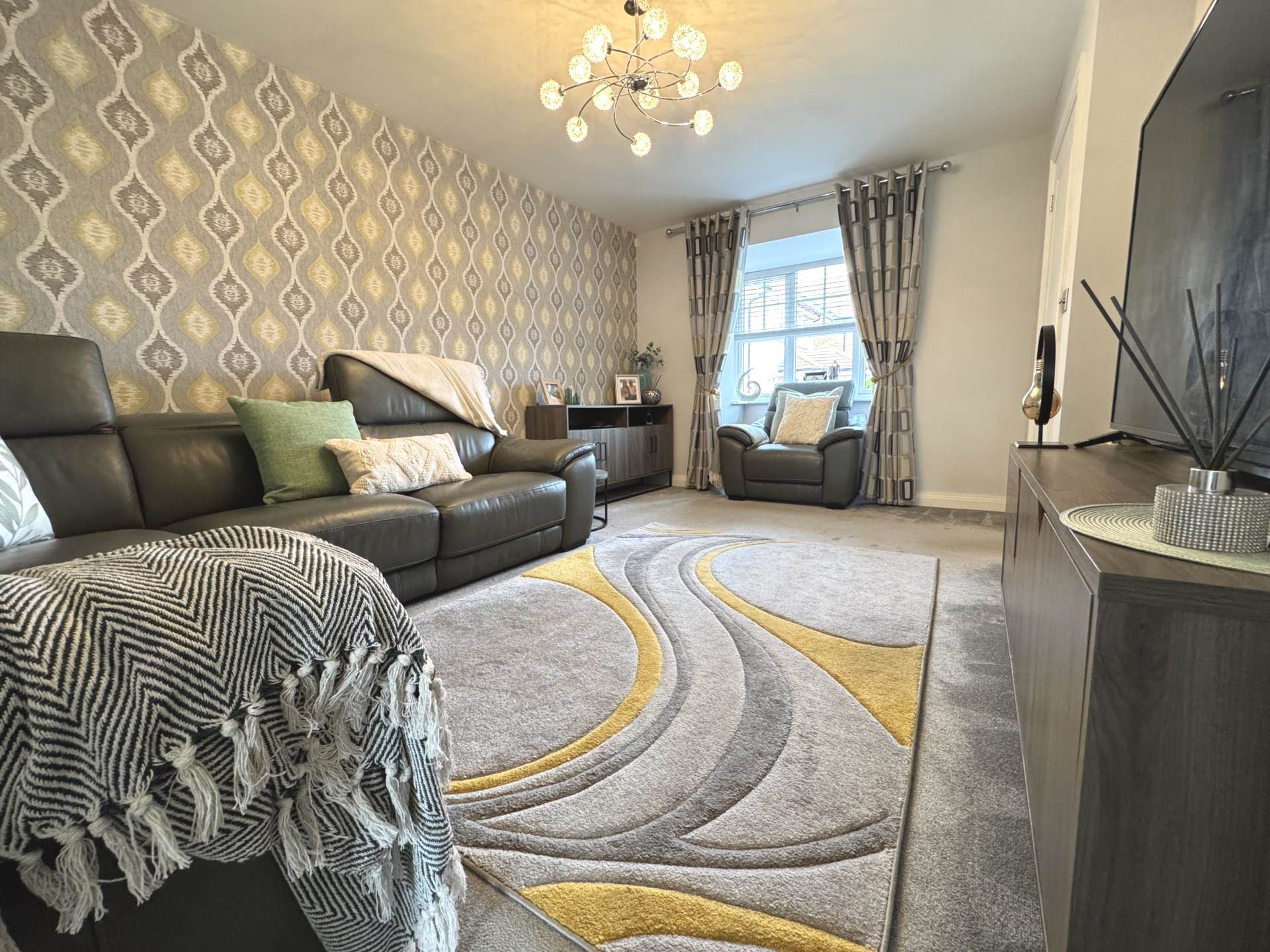 Additional Property Image 3 bedroom Semi Detached for sale in Blackpool 3