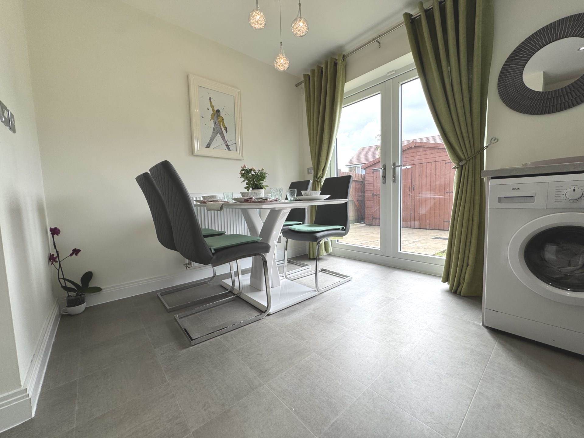 Additional Property Image 3 bedroom Semi Detached for sale in Blackpool 6