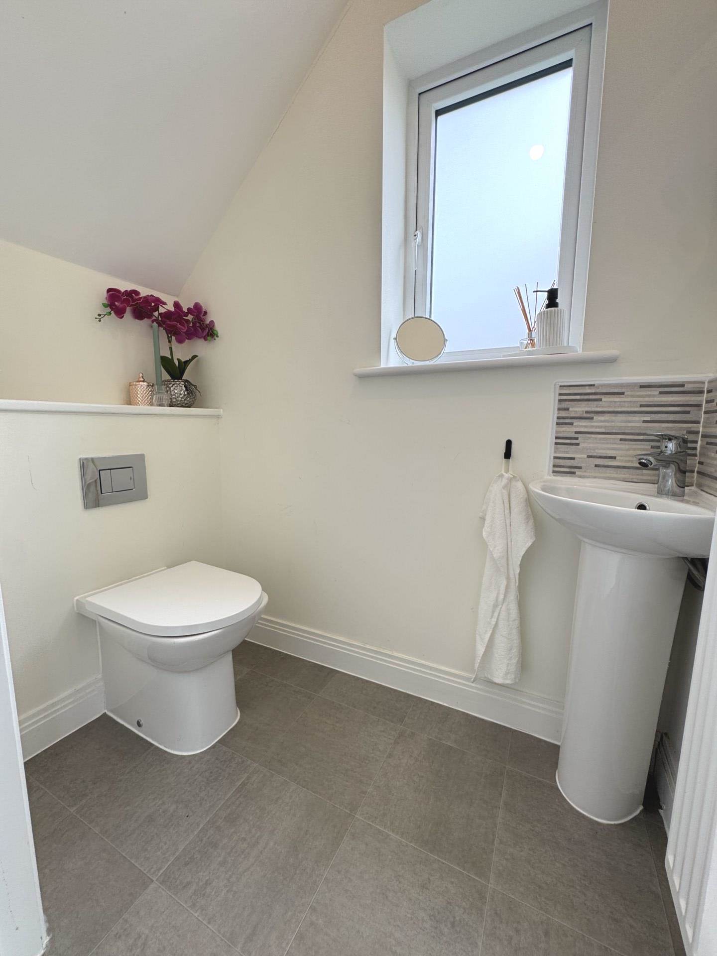 Additional Property Image 3 bedroom Semi Detached for sale in Blackpool 7