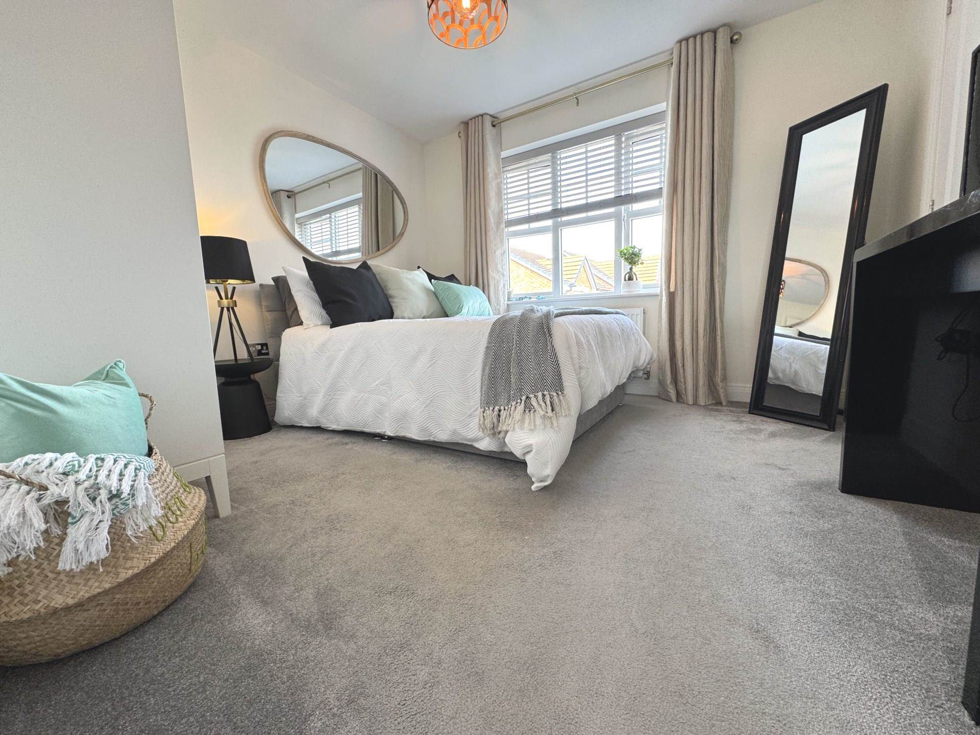 Additional Property Image 3 bedroom Semi Detached for sale in Blackpool 9