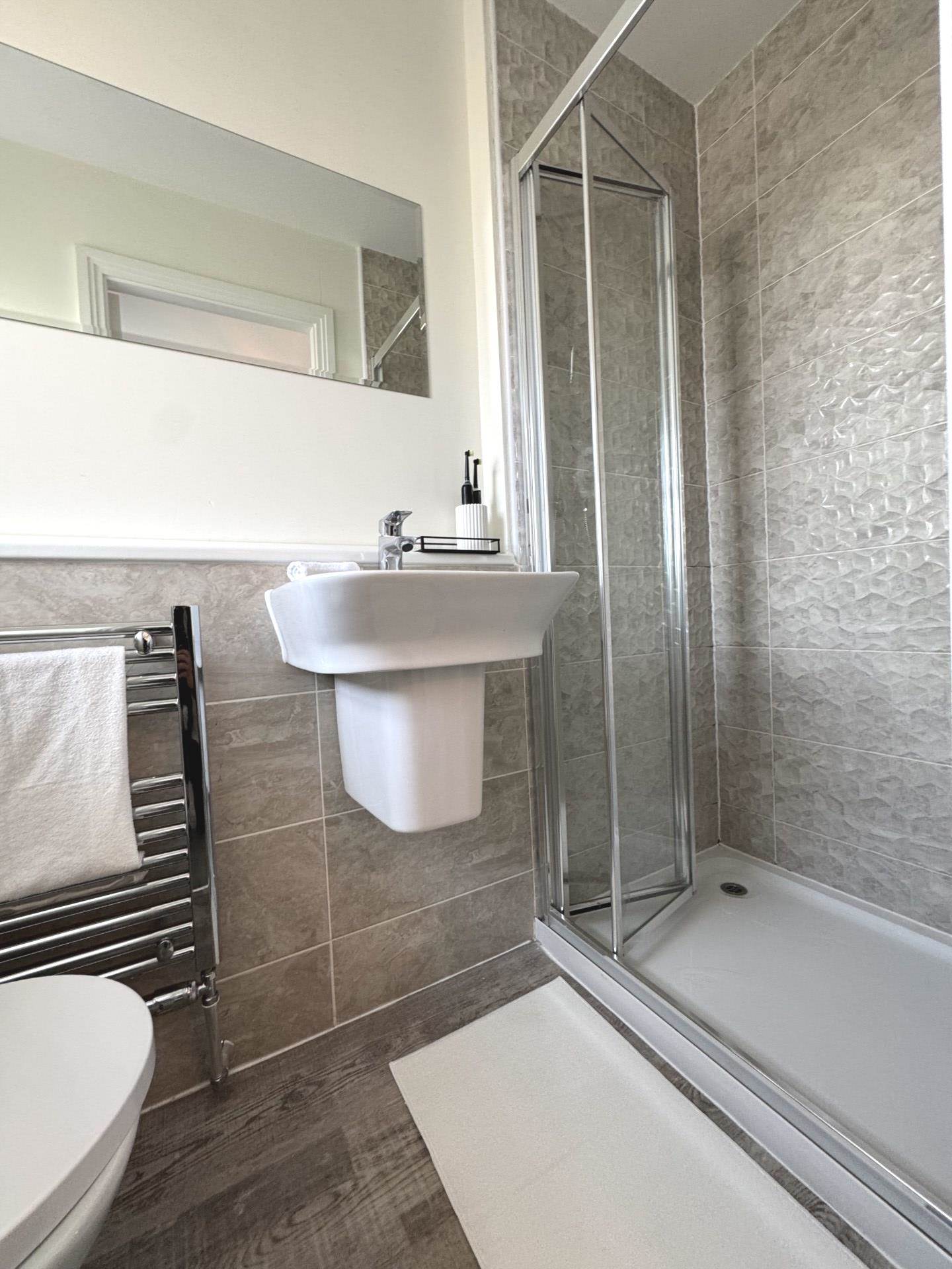 Additional Property Image 3 bedroom Semi Detached for sale in Blackpool 11