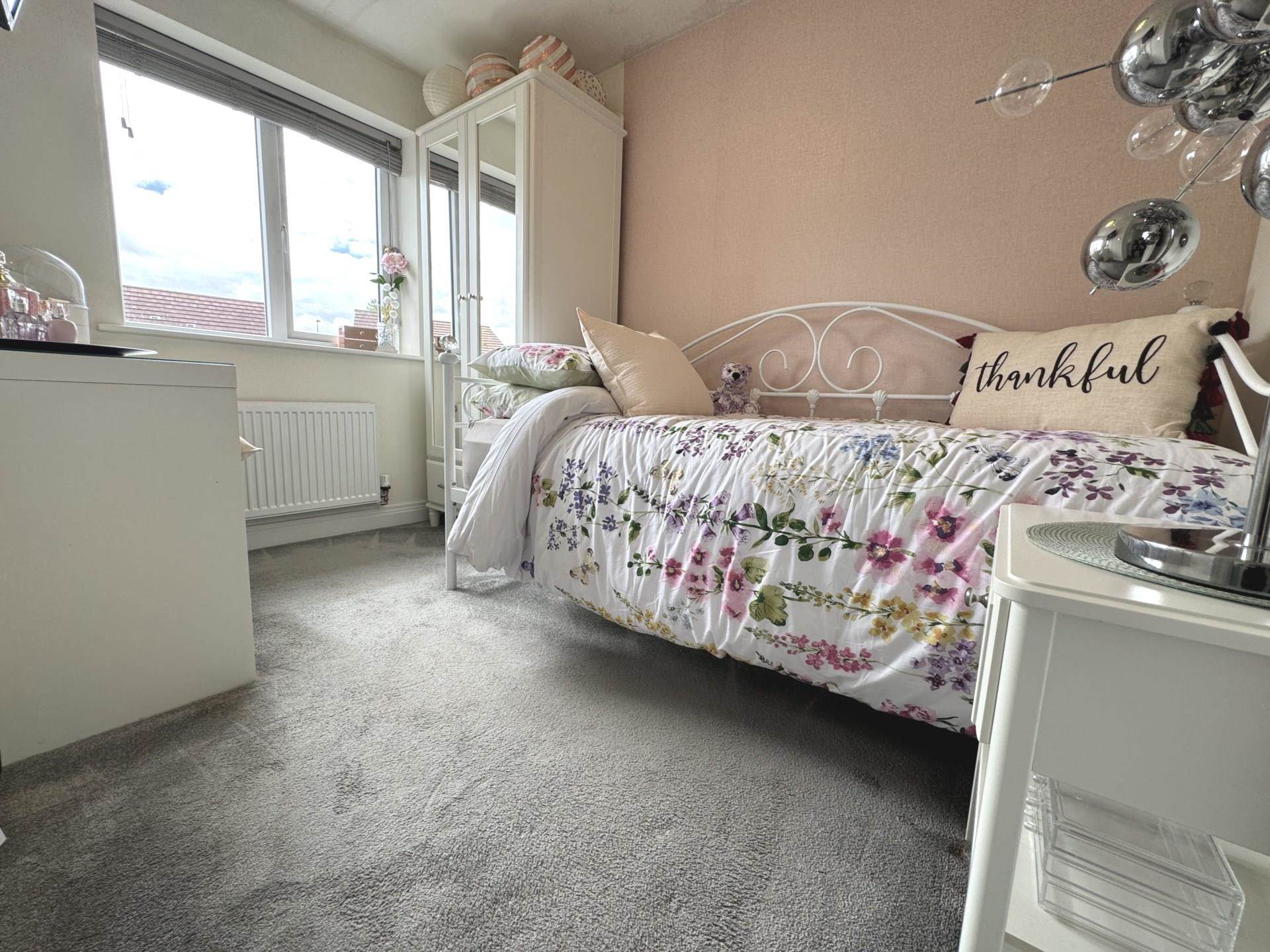 Additional Property Image 3 bedroom Semi Detached for sale in Blackpool 12
