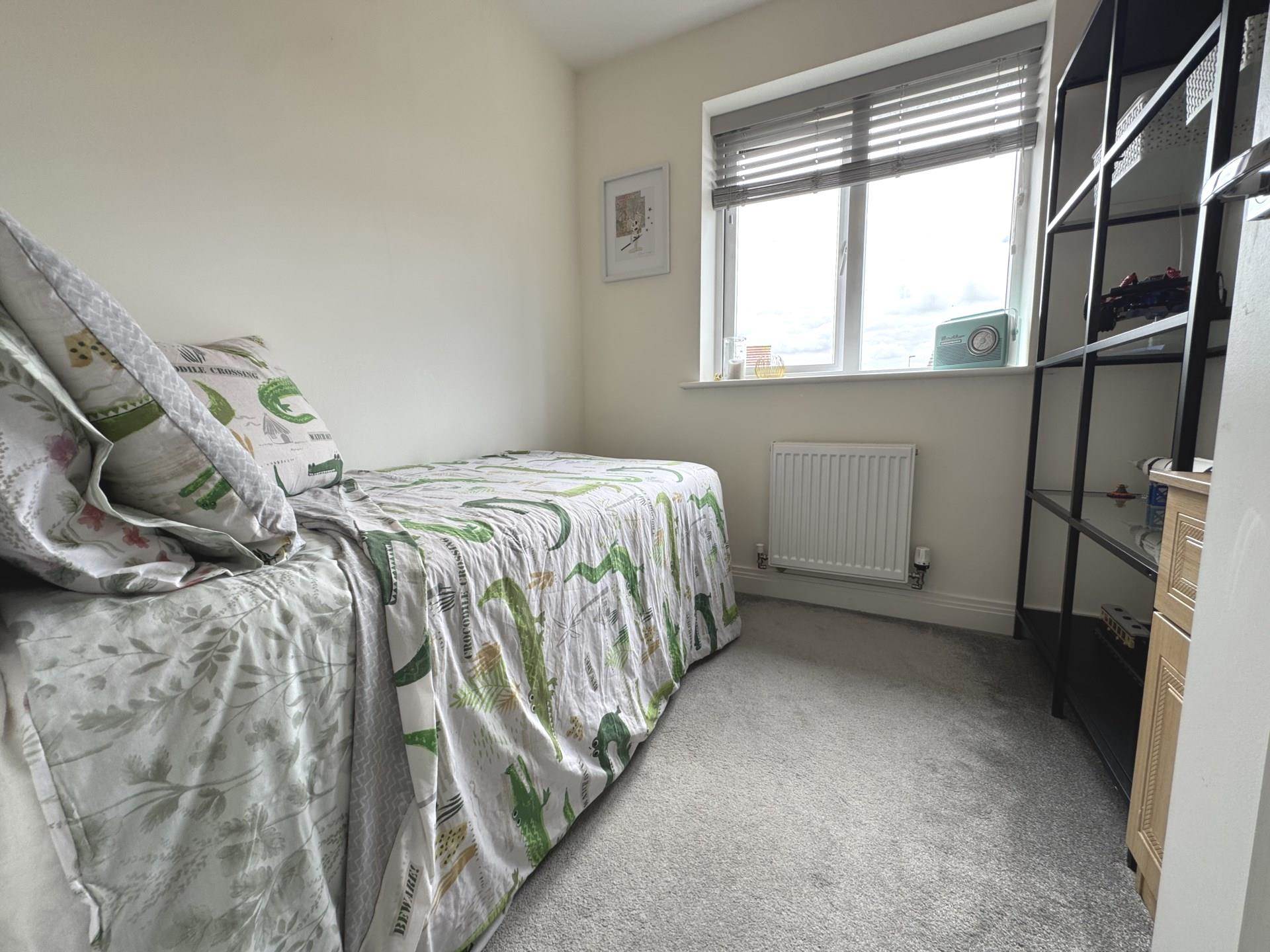 Additional Property Image 3 bedroom Semi Detached for sale in Blackpool 13