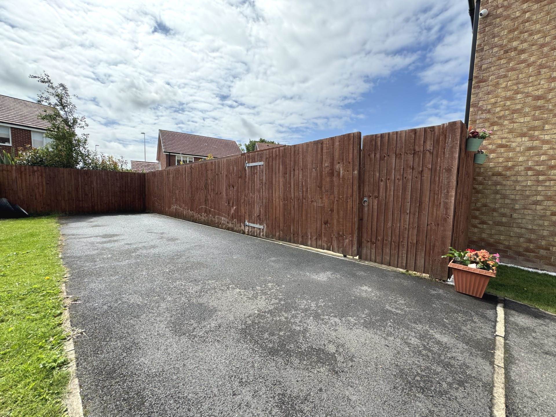 Additional Property Image 3 bedroom Semi Detached for sale in Blackpool 17