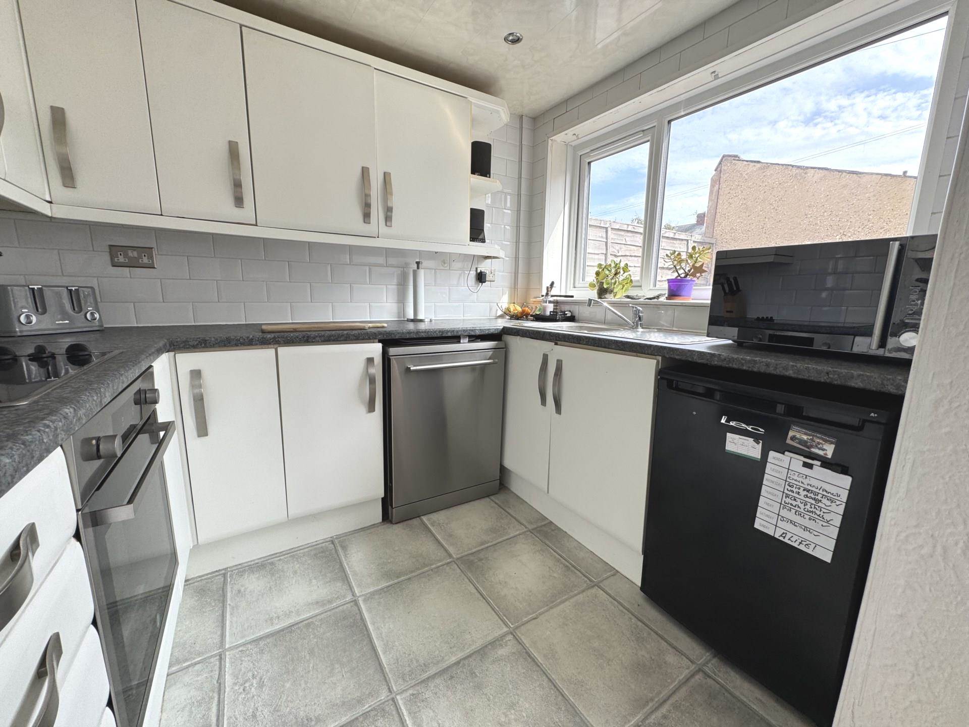 Additional Property Image 3 bedroom Terraced for sale in Blackpool 3