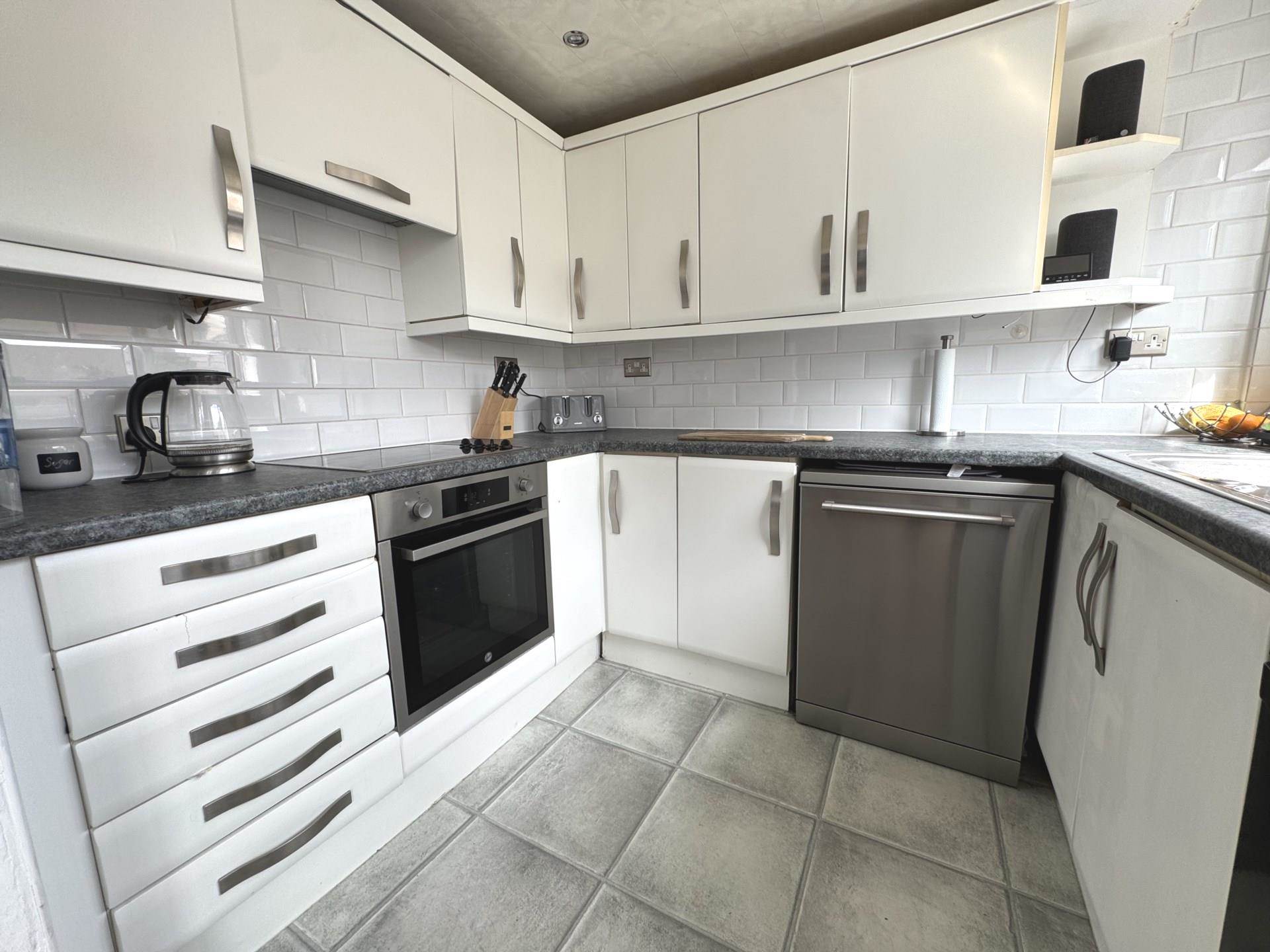 Additional Property Image 3 bedroom Terraced for sale in Blackpool 4