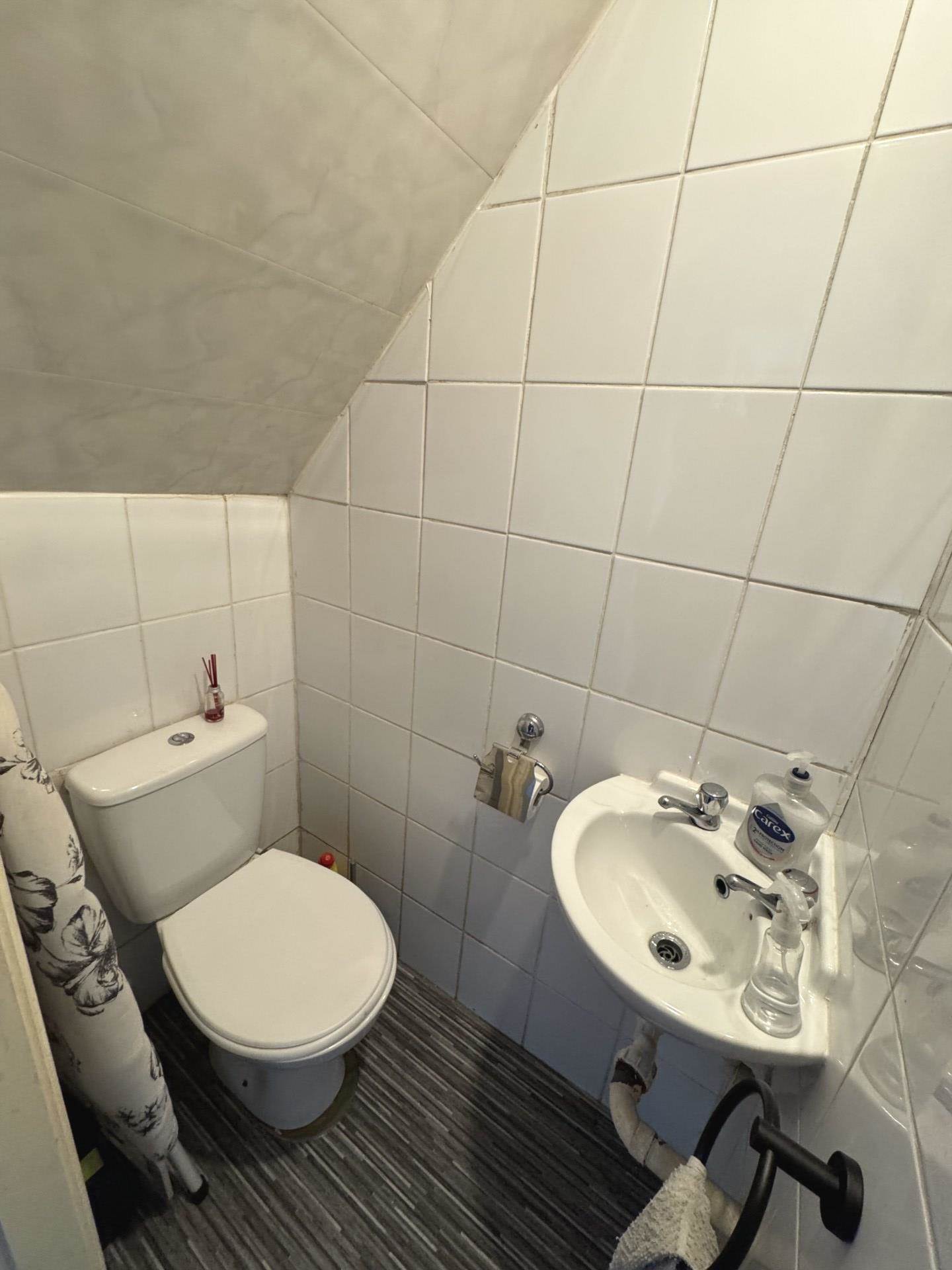 Additional Property Image 3 bedroom Terraced for sale in Blackpool 7