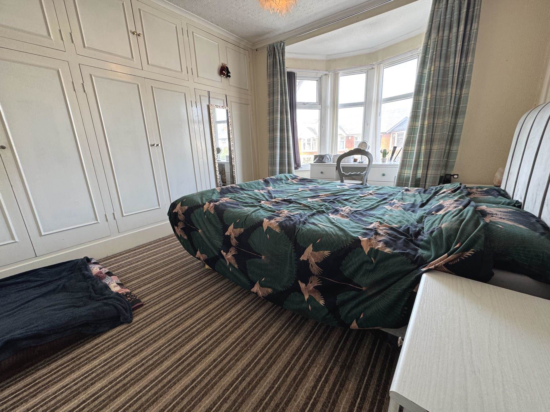 Additional Property Image 3 bedroom Terraced for sale in Blackpool 8