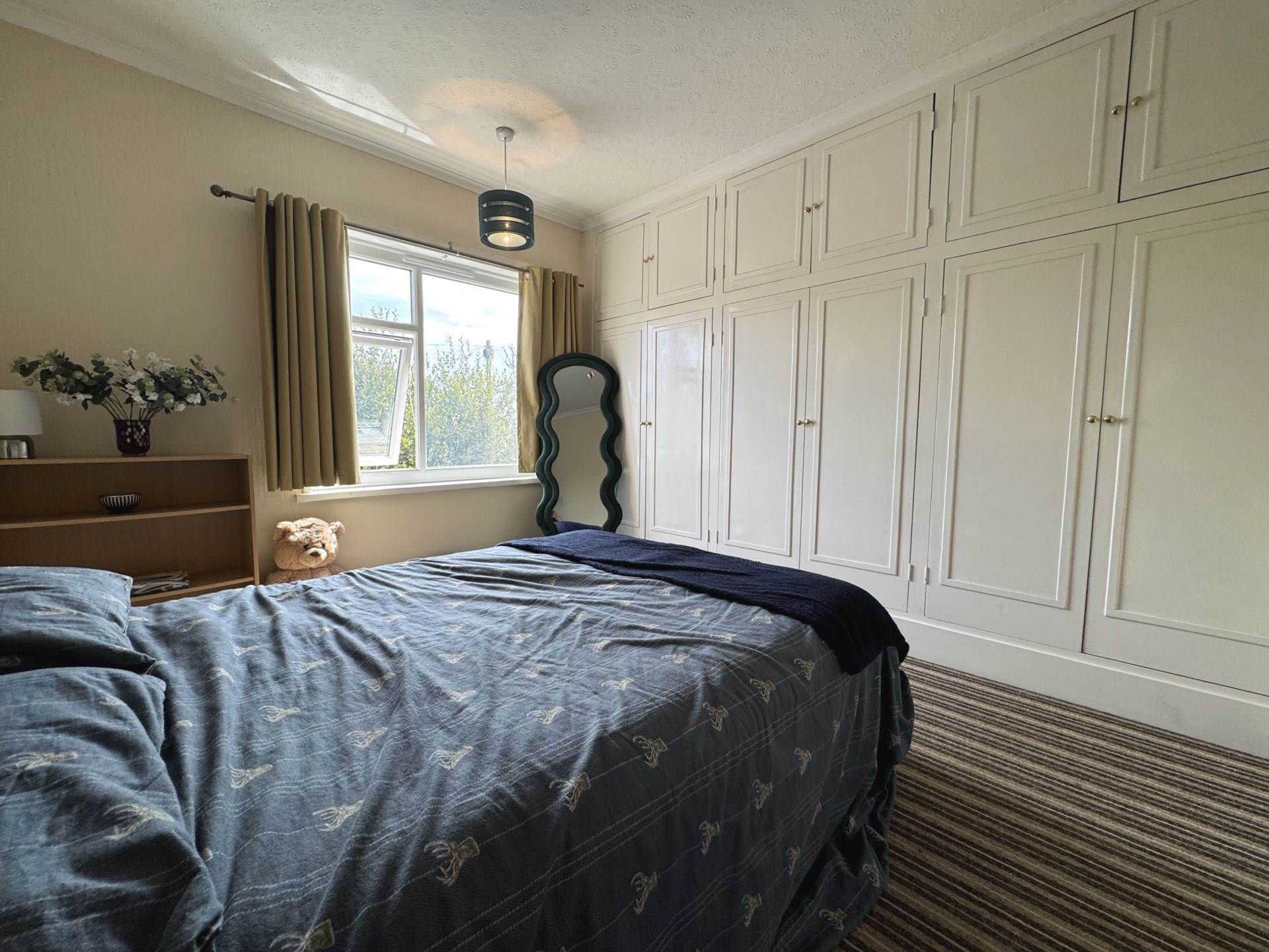 Additional Property Image 3 bedroom Terraced for sale in Blackpool 9