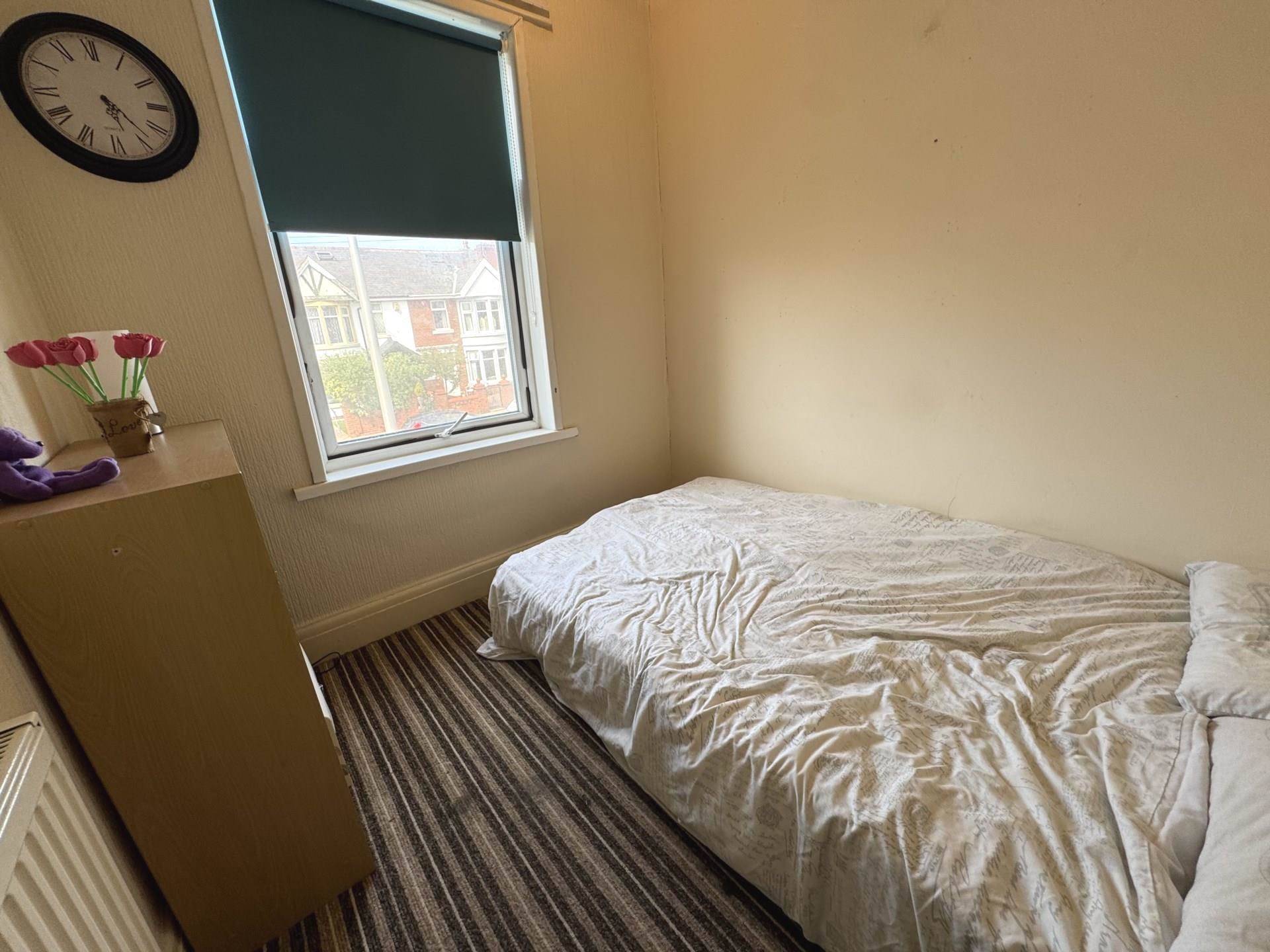 Additional Property Image 3 bedroom Terraced for sale in Blackpool 10