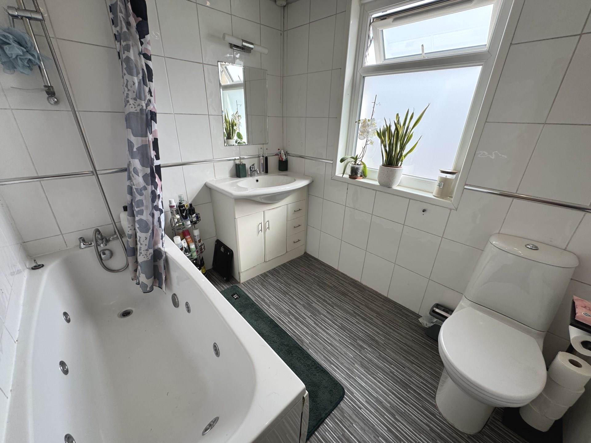 Additional Property Image 3 bedroom Terraced for sale in Blackpool 12