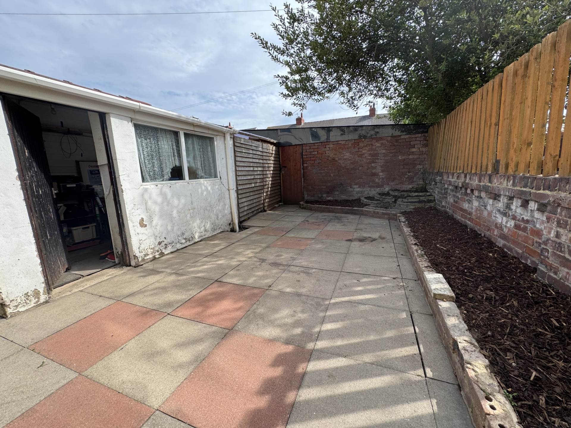 Additional Property Image 3 bedroom Terraced for sale in Blackpool 13