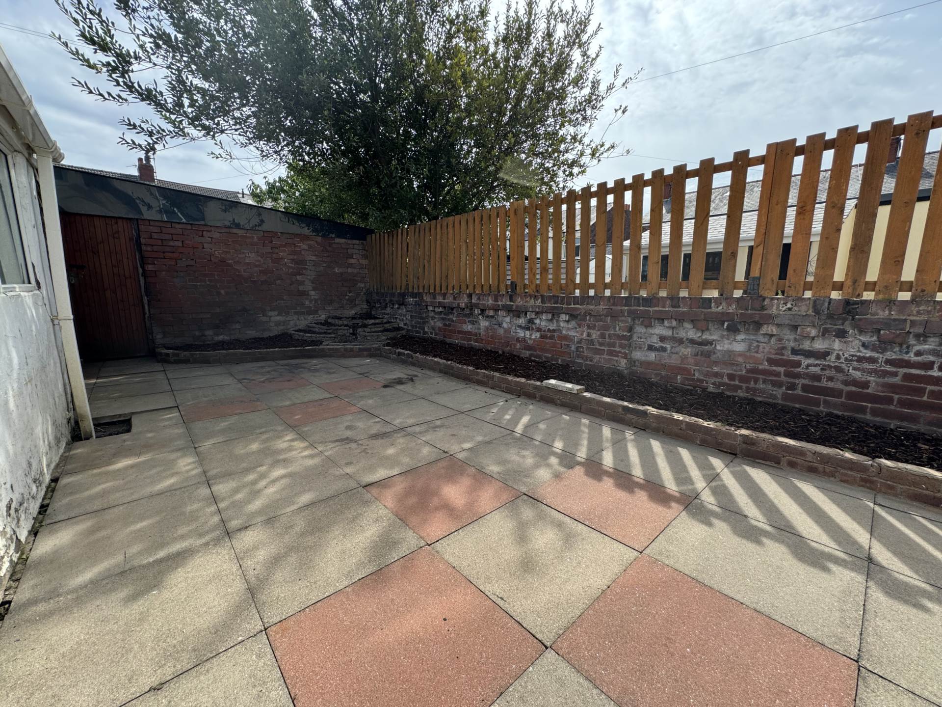 Additional Property Image 3 bedroom Terraced for sale in Blackpool 14