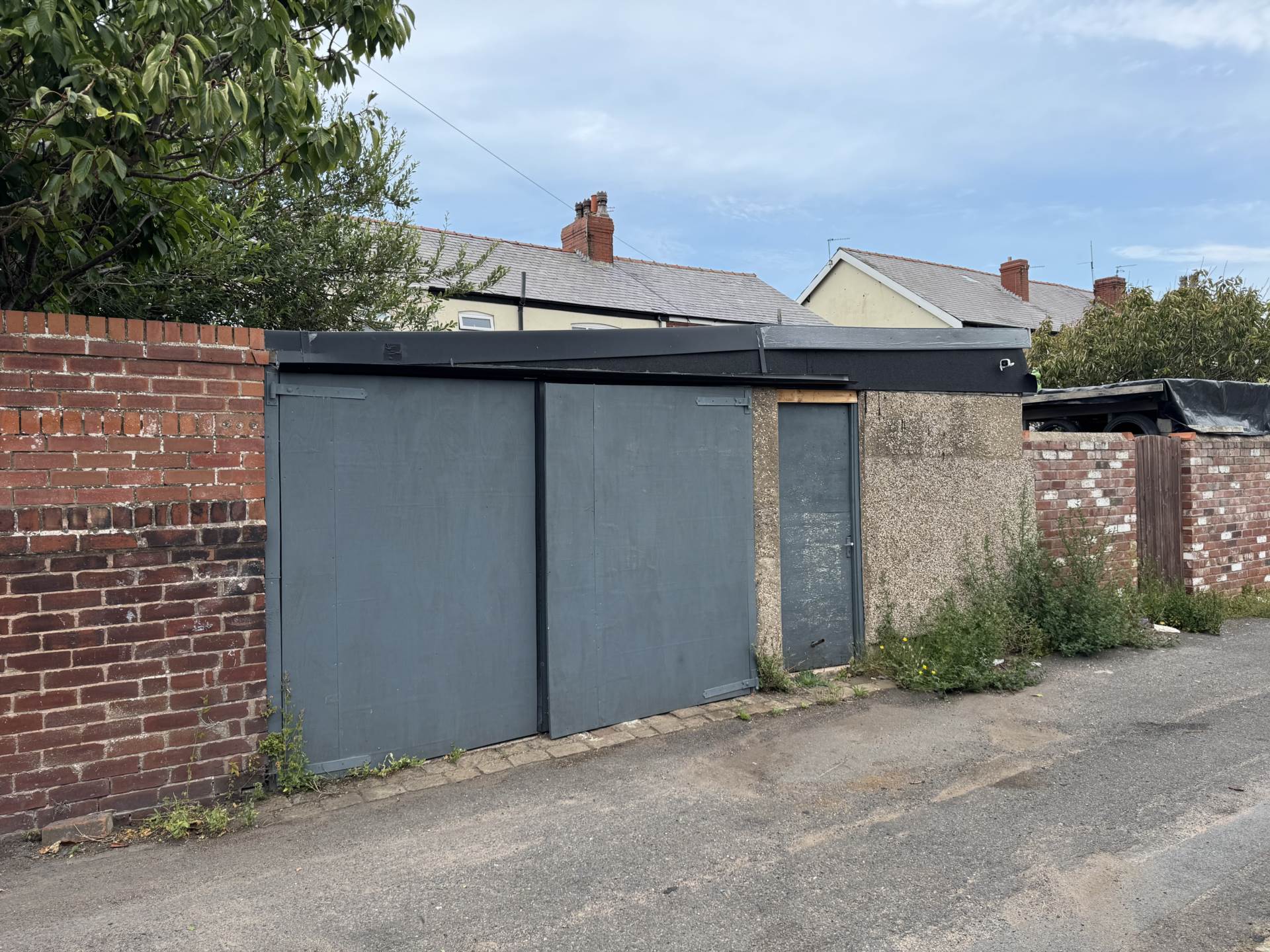 Additional Property Image 3 bedroom Terraced for sale in Blackpool 15