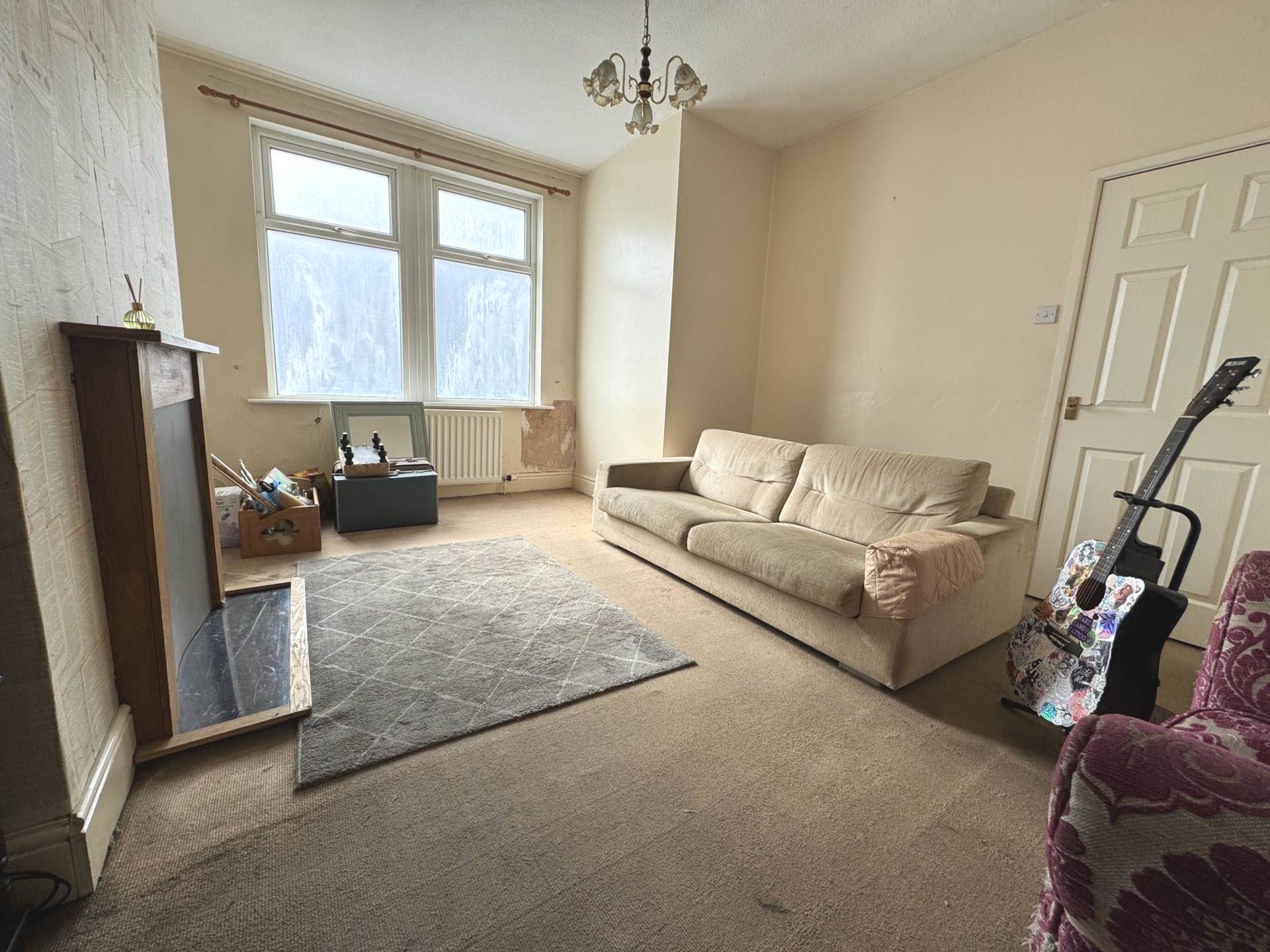 Additional Property Image 3 bedroom Terraced for sale in Blackpool 2