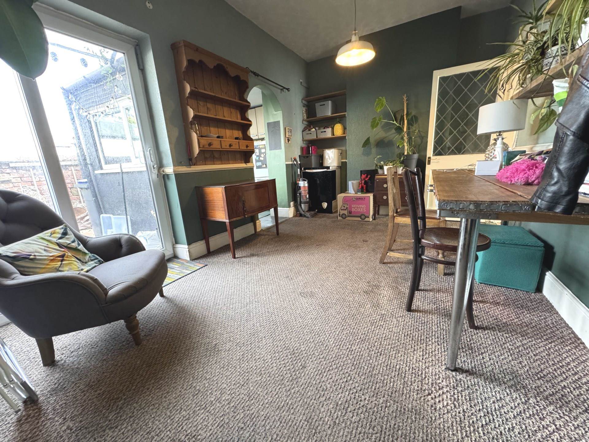 Additional Property Image 3 bedroom Terraced for sale in Blackpool 3