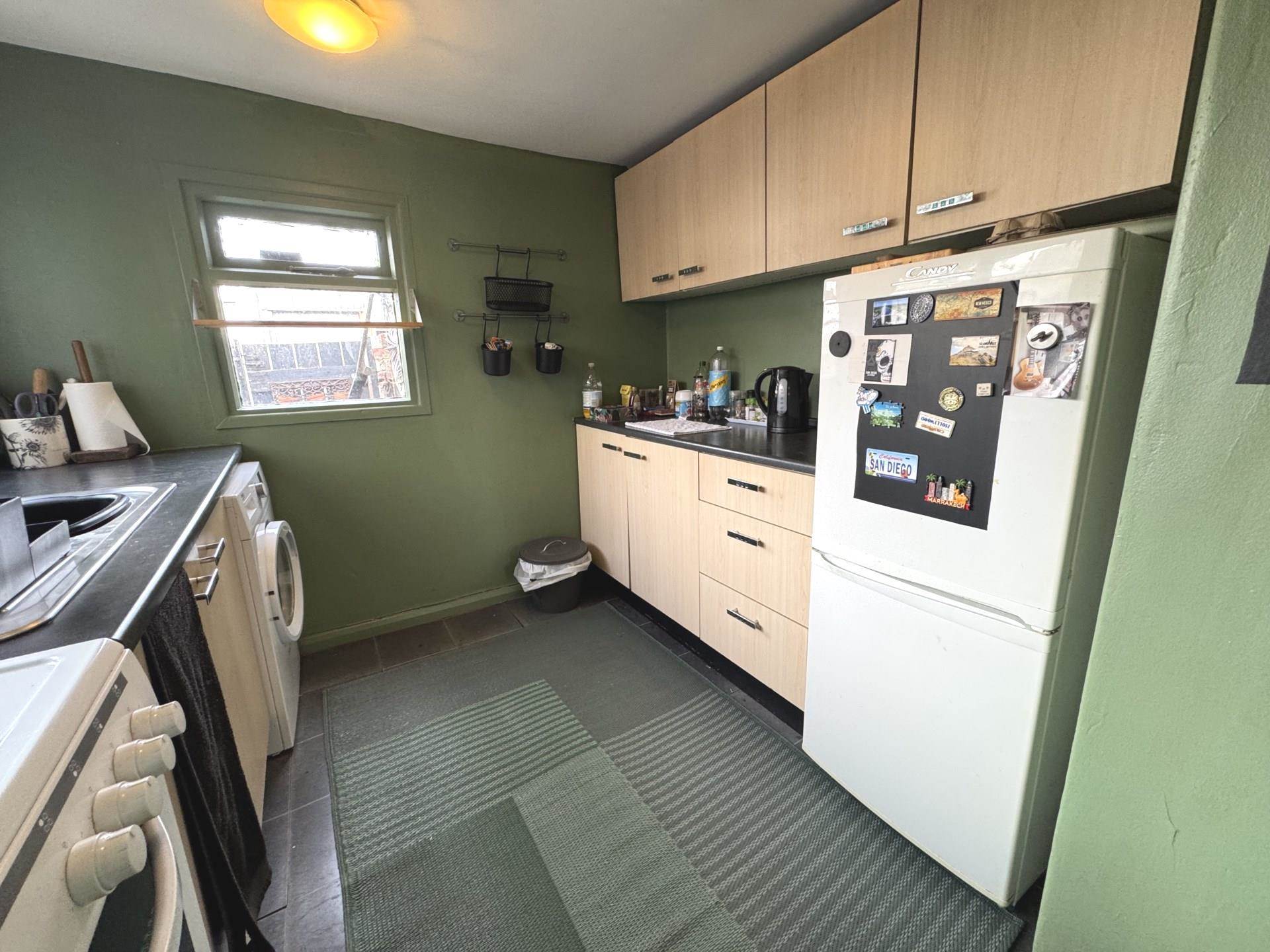 Additional Property Image 3 bedroom Terraced for sale in Blackpool 5