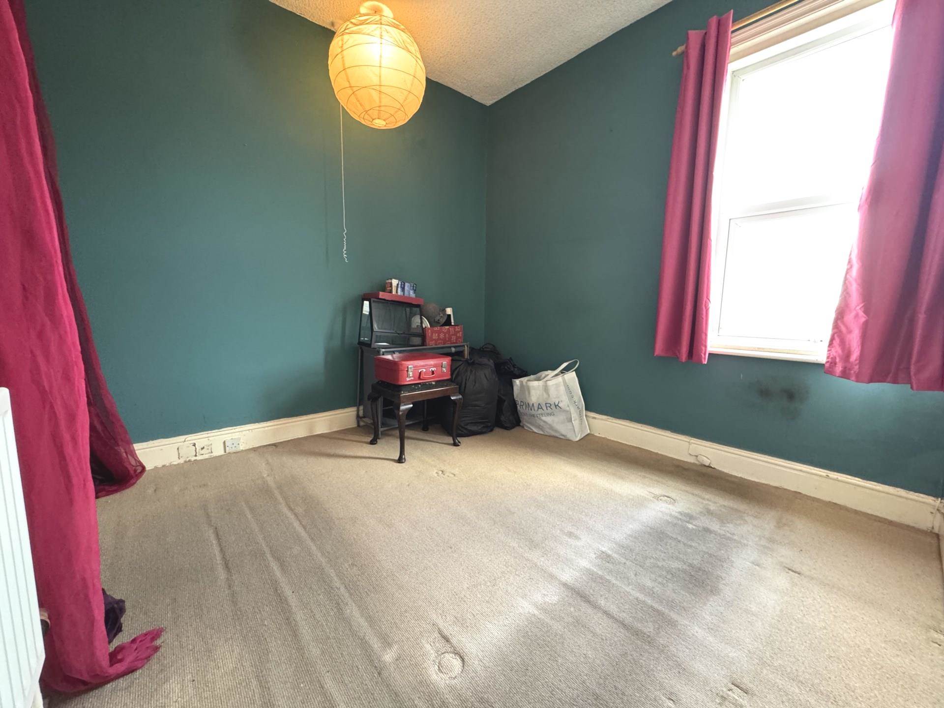 Additional Property Image 3 bedroom Terraced for sale in Blackpool 6