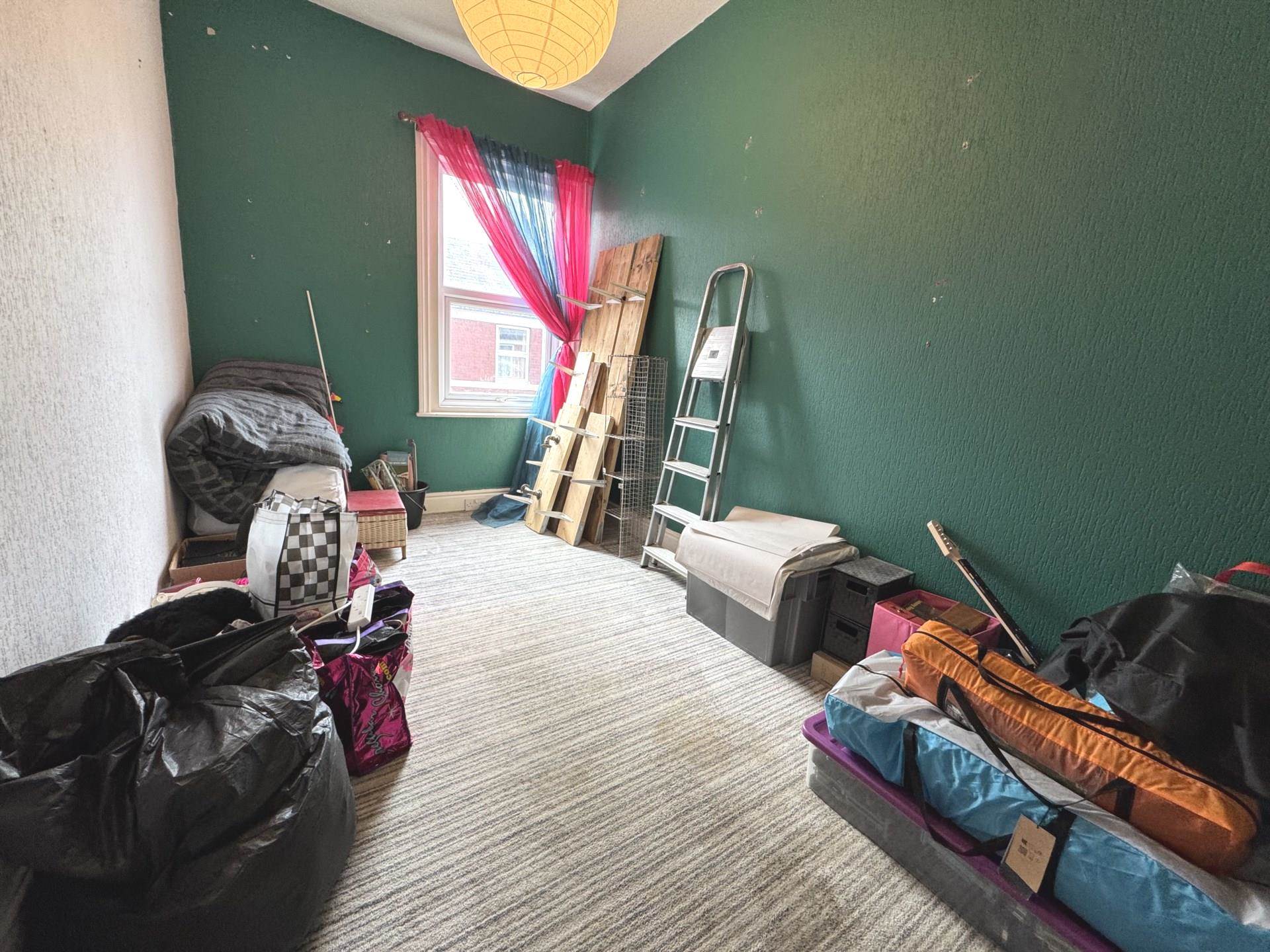 Additional Property Image 3 bedroom Terraced for sale in Blackpool 7