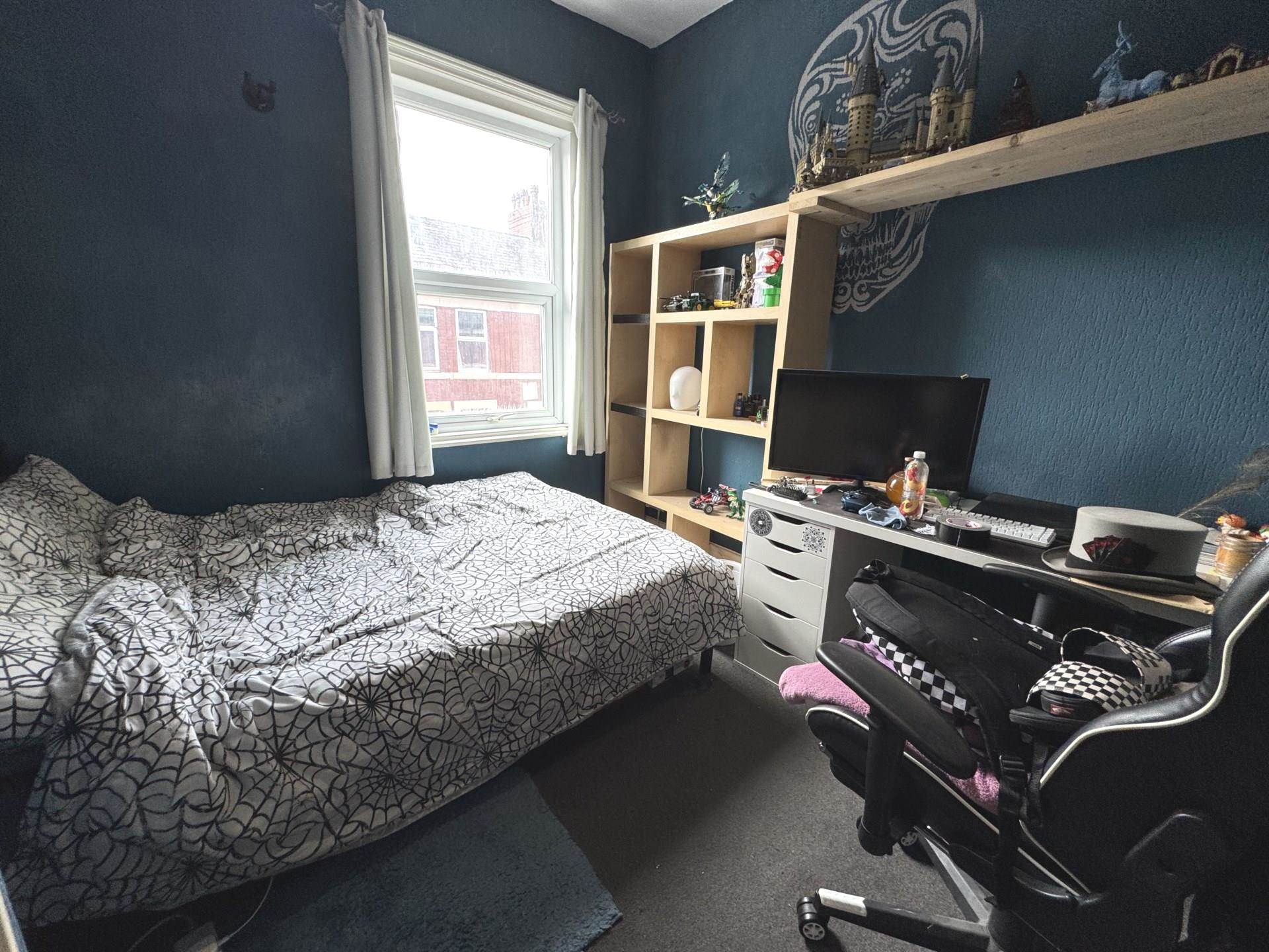 Additional Property Image 3 bedroom Terraced for sale in Blackpool 8