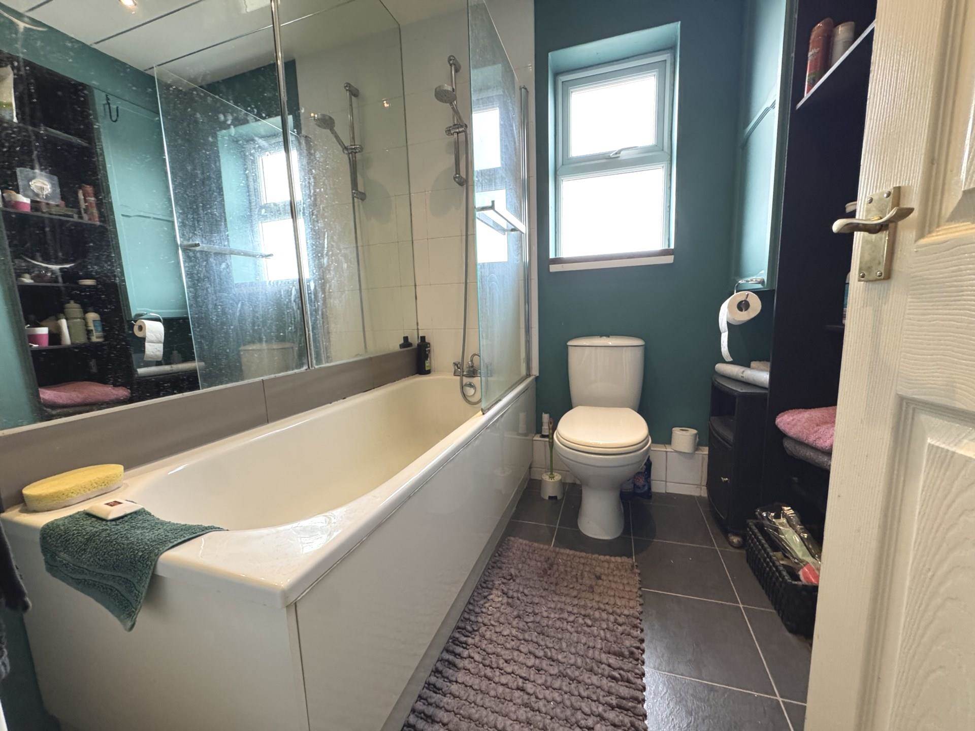 Additional Property Image 3 bedroom Terraced for sale in Blackpool 9