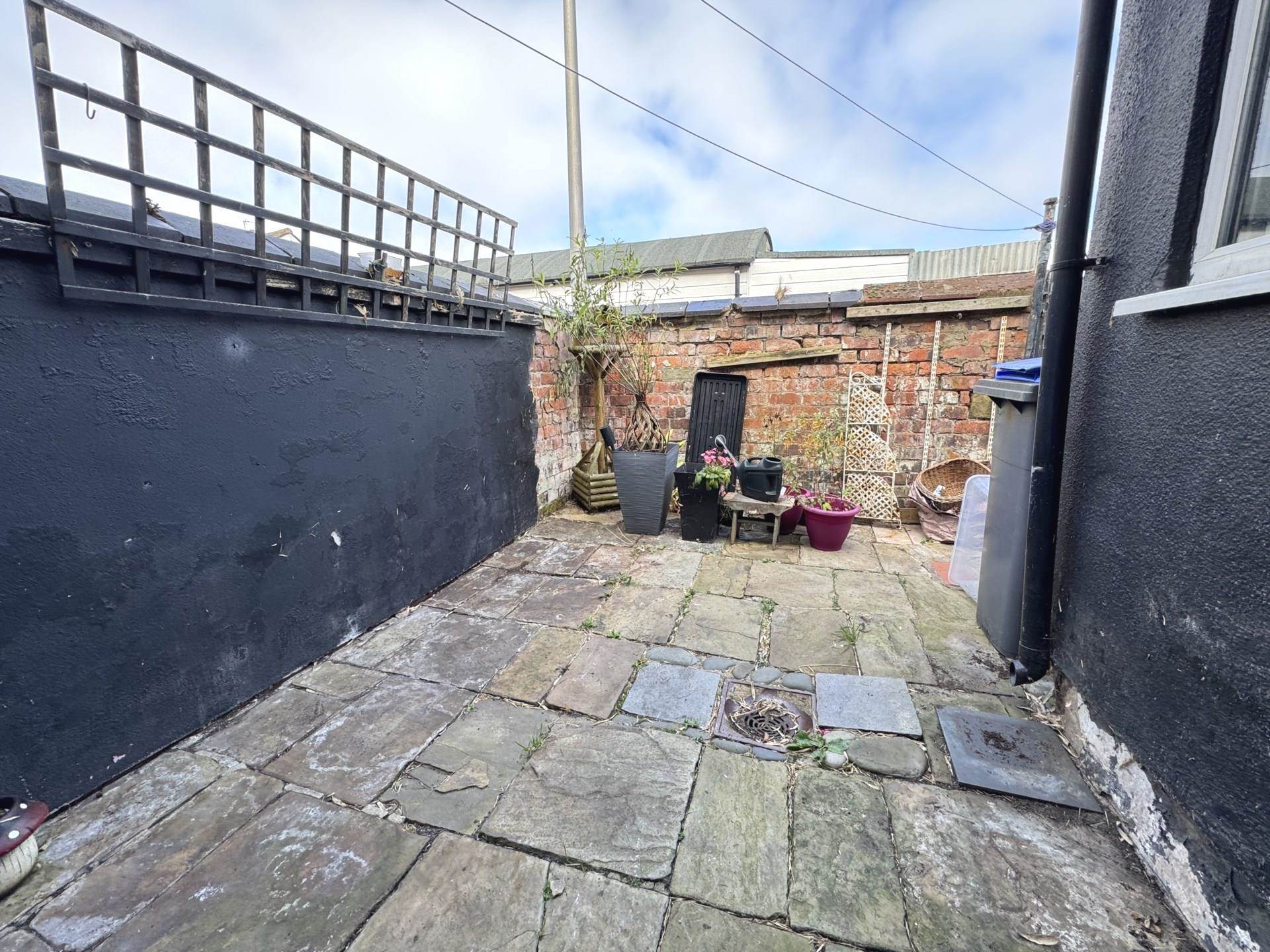 Additional Property Image 3 bedroom Terraced for sale in Blackpool 10