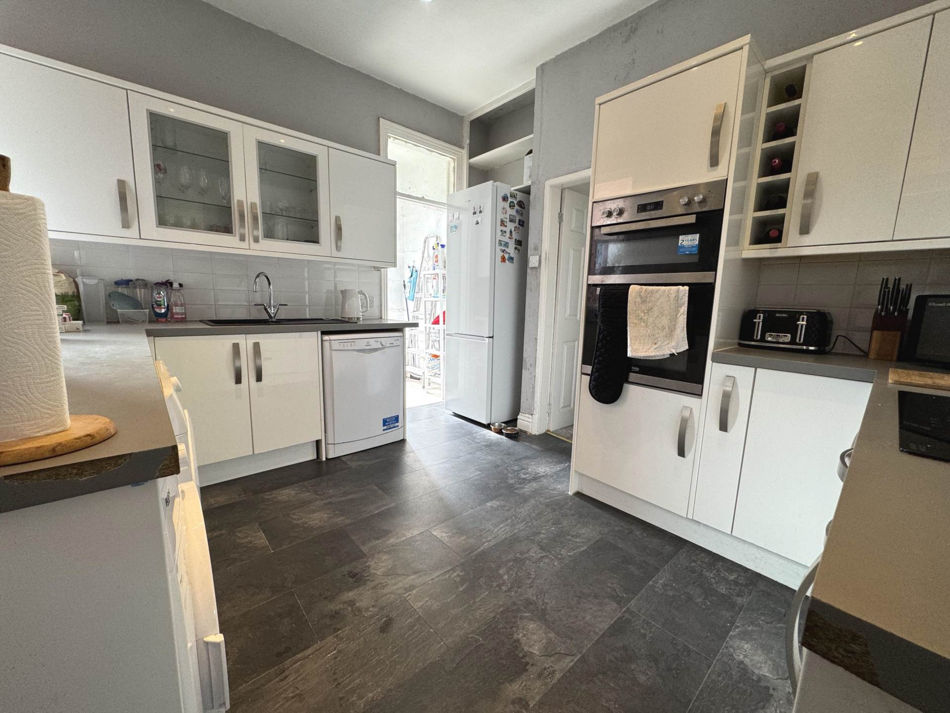 Additional Property Image 4 bedroom Semi Detached for sale in Blackpool 2