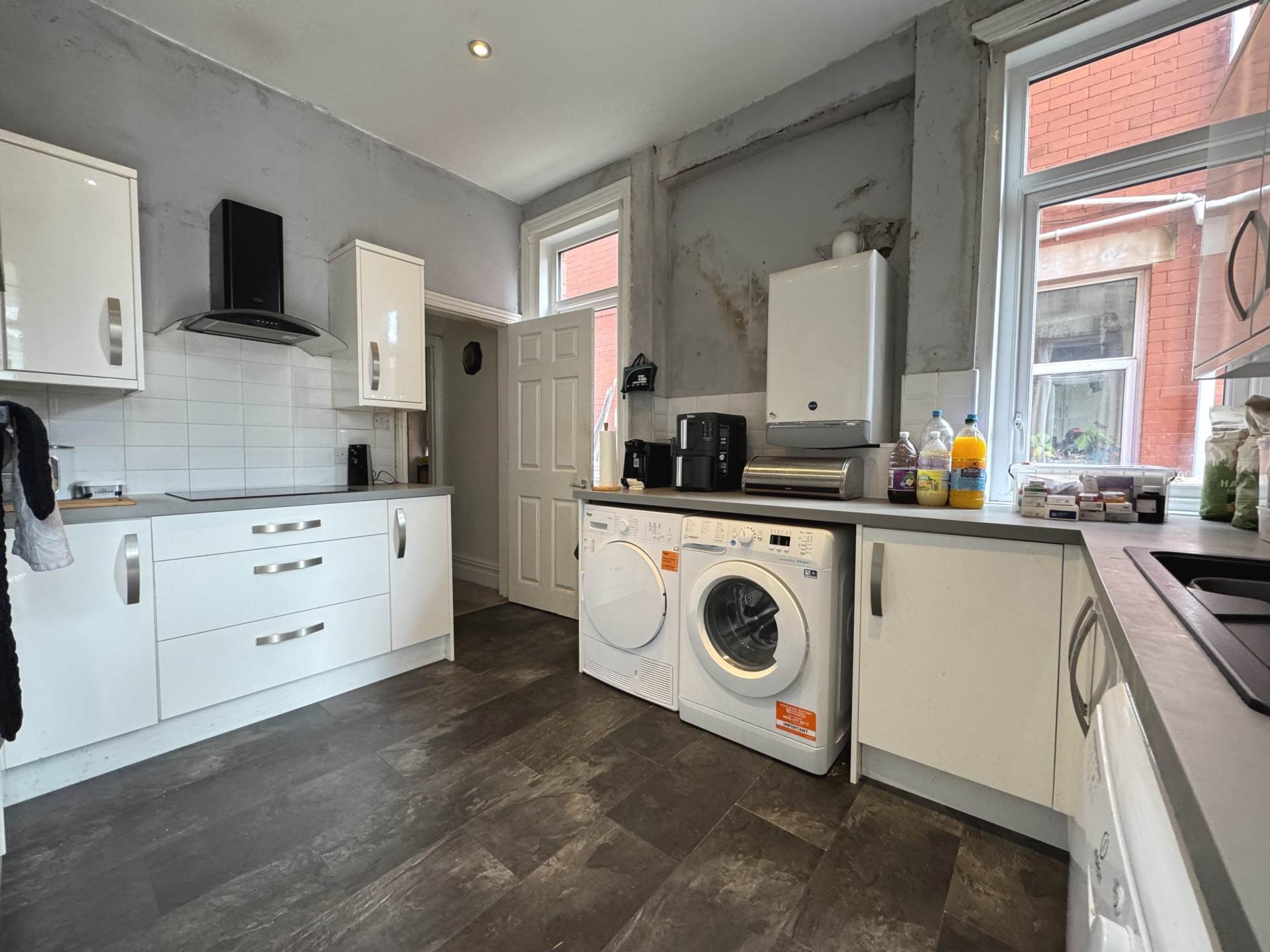 Additional Property Image 4 bedroom Semi Detached for sale in Blackpool 3