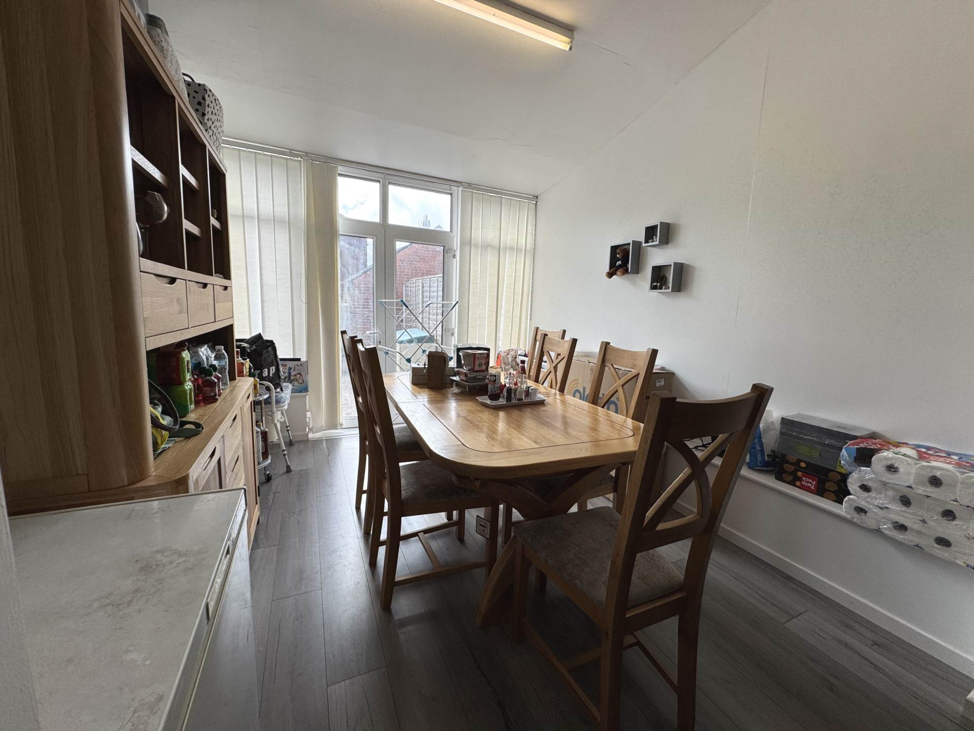 Additional Property Image 4 bedroom Semi Detached for sale in Blackpool 5