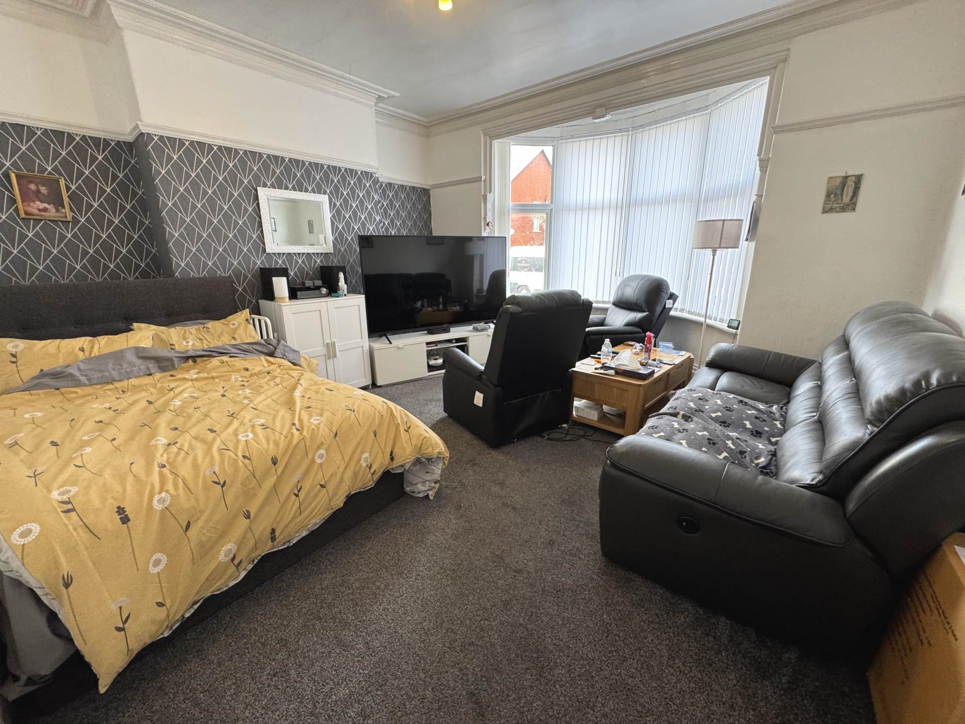 Additional Property Image 4 bedroom Semi Detached for sale in Blackpool 6