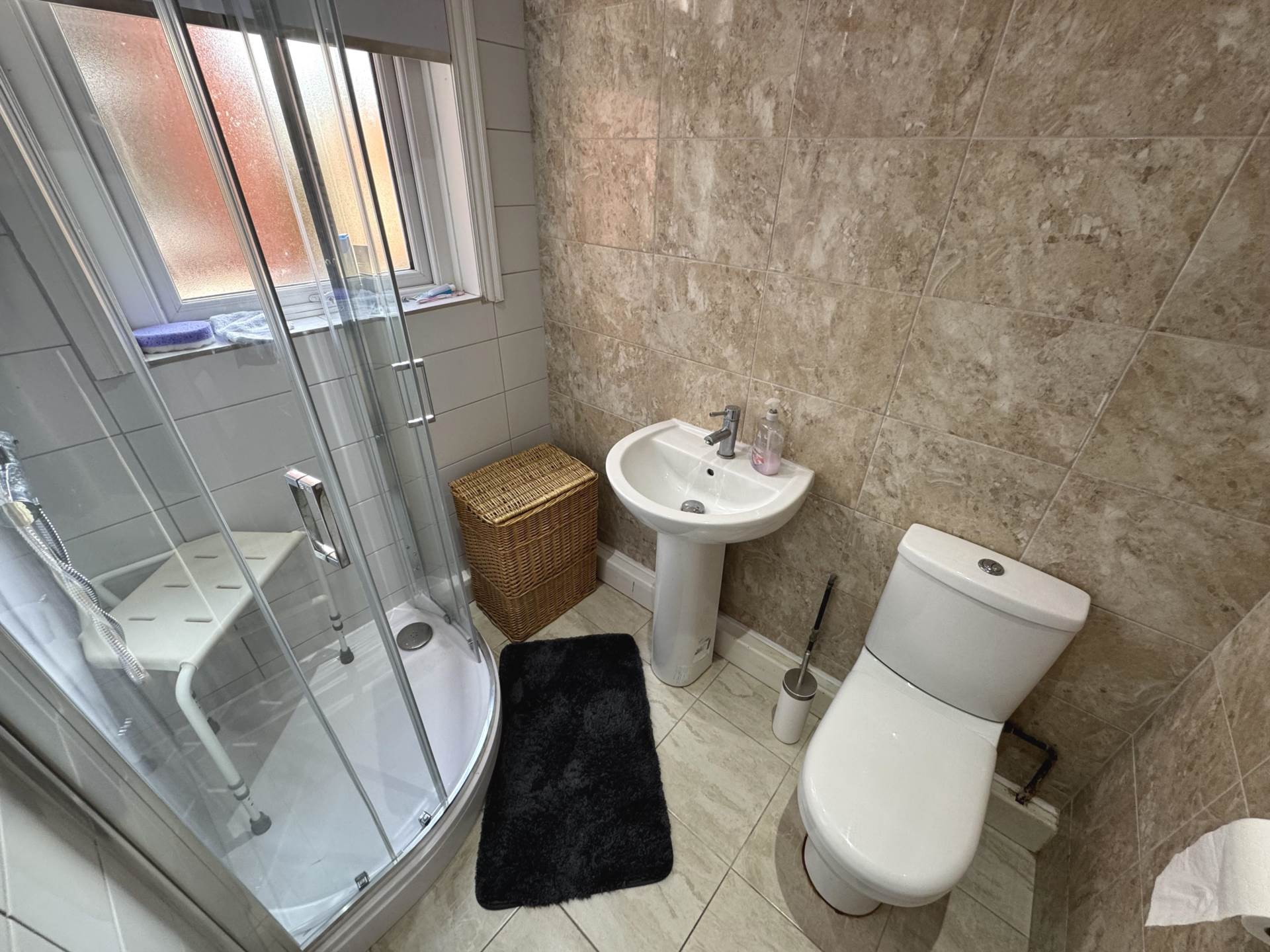 Additional Property Image 4 bedroom Semi Detached for sale in Blackpool 7