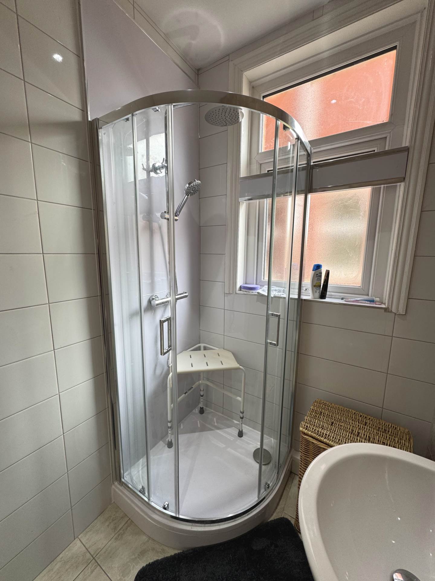 Additional Property Image 4 bedroom Semi Detached for sale in Blackpool 8